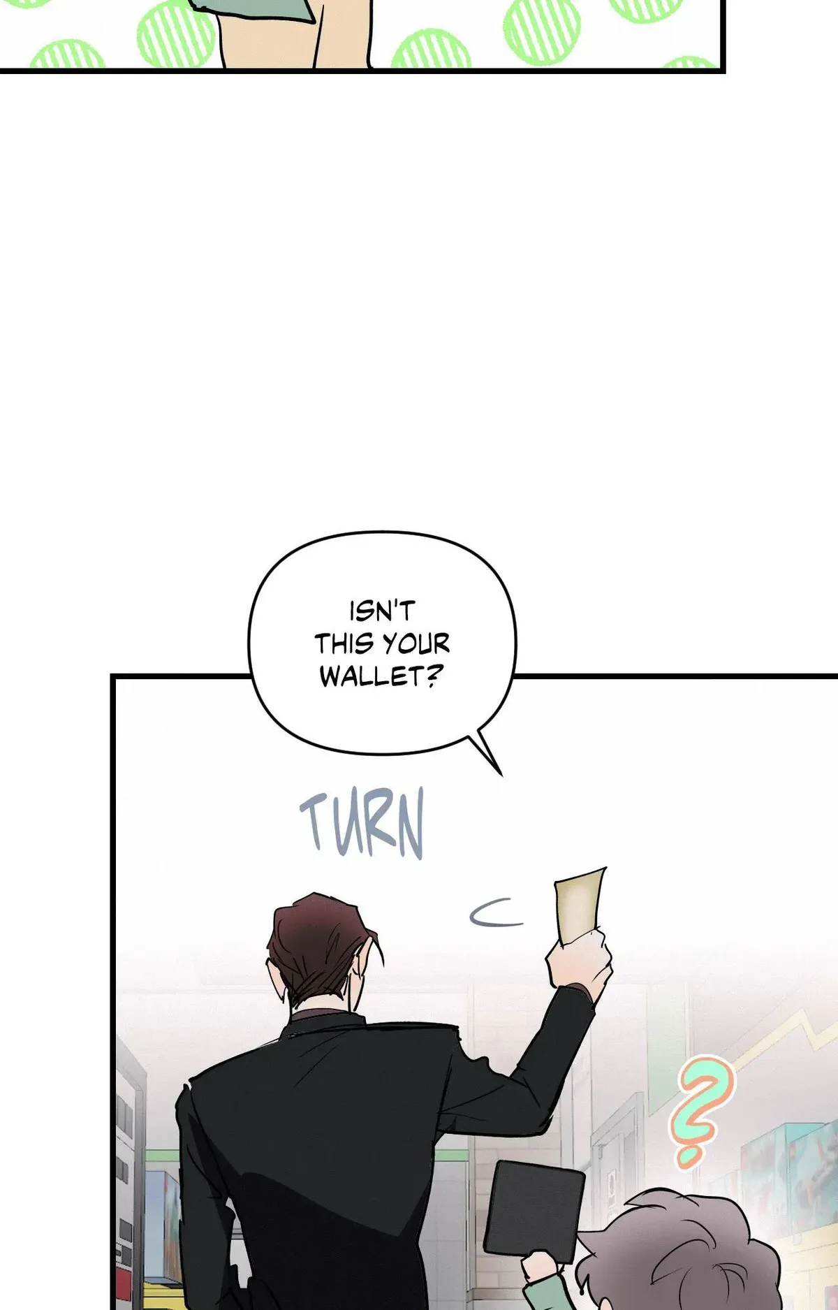 Read Another Lie chapter 57 image 76 on Lezhin