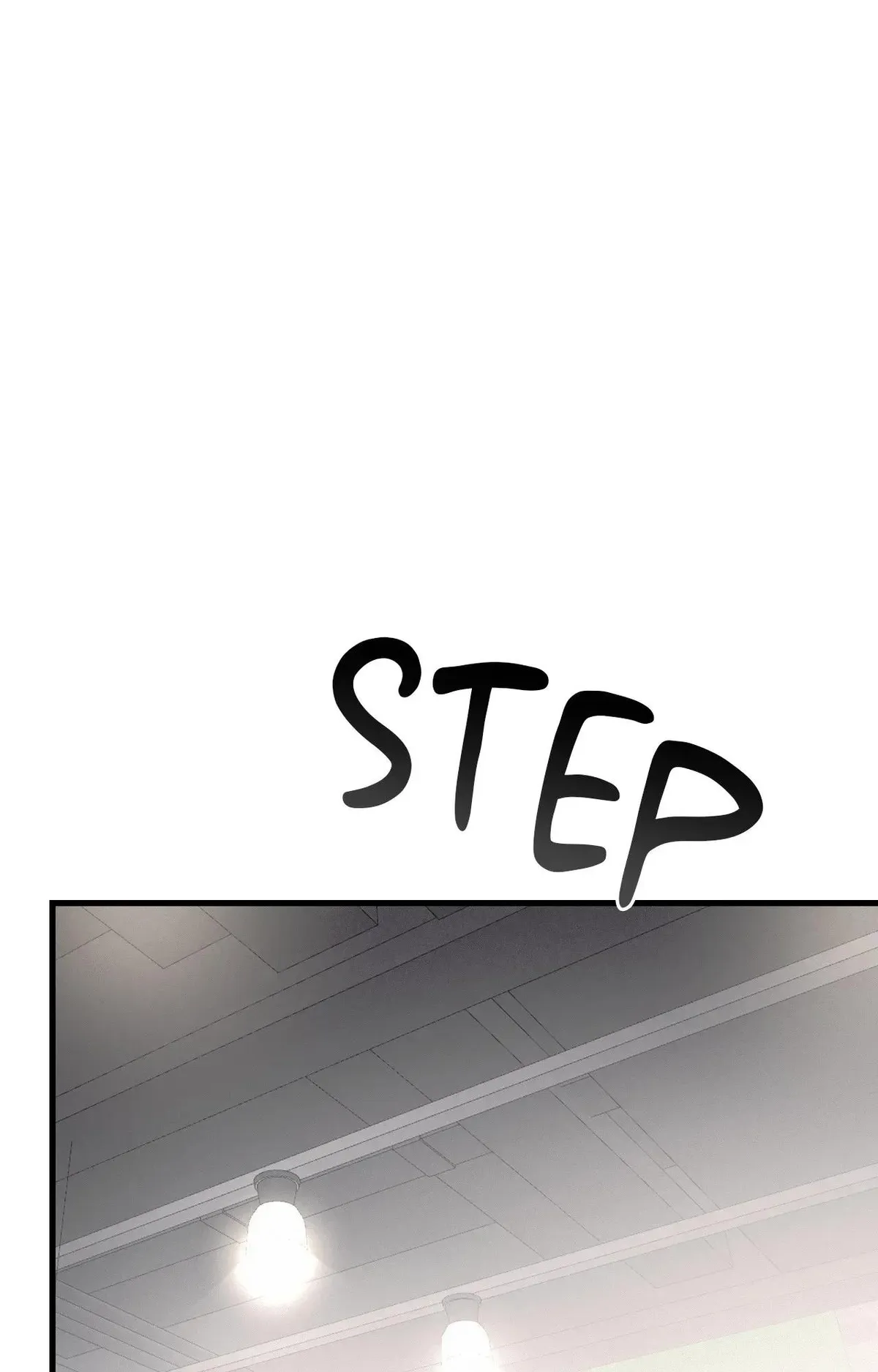 Read Another Lie chapter 57 image 79 on Lezhin