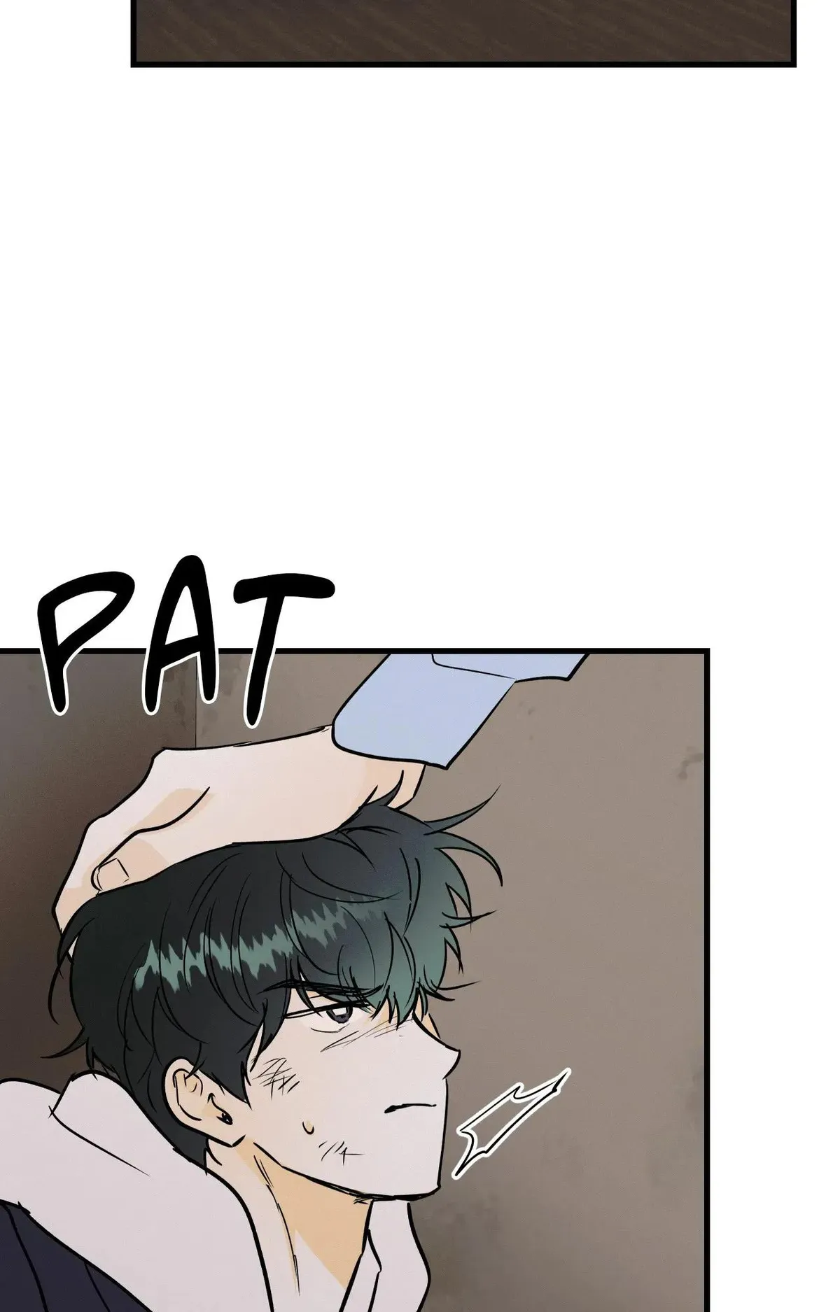 Read Another Lie chapter 57 image 8 on Lezhin