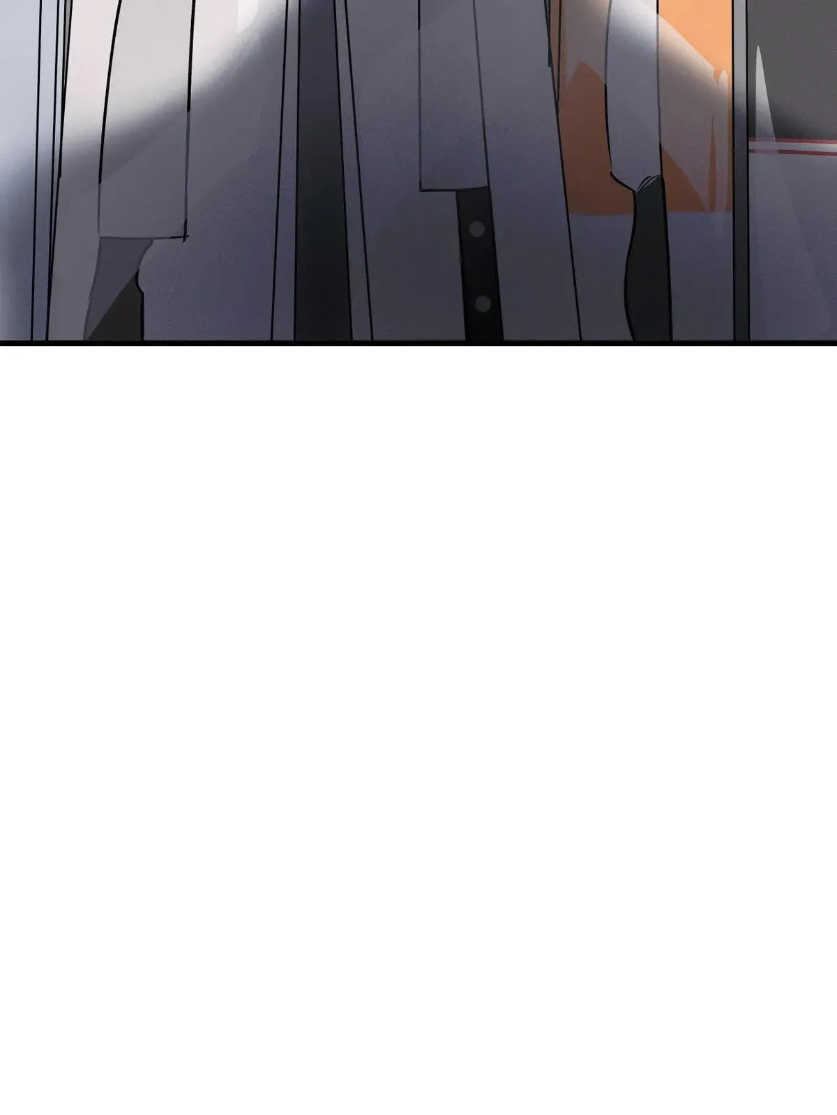 Read Another Lie chapter 57 image 81 on Lezhin