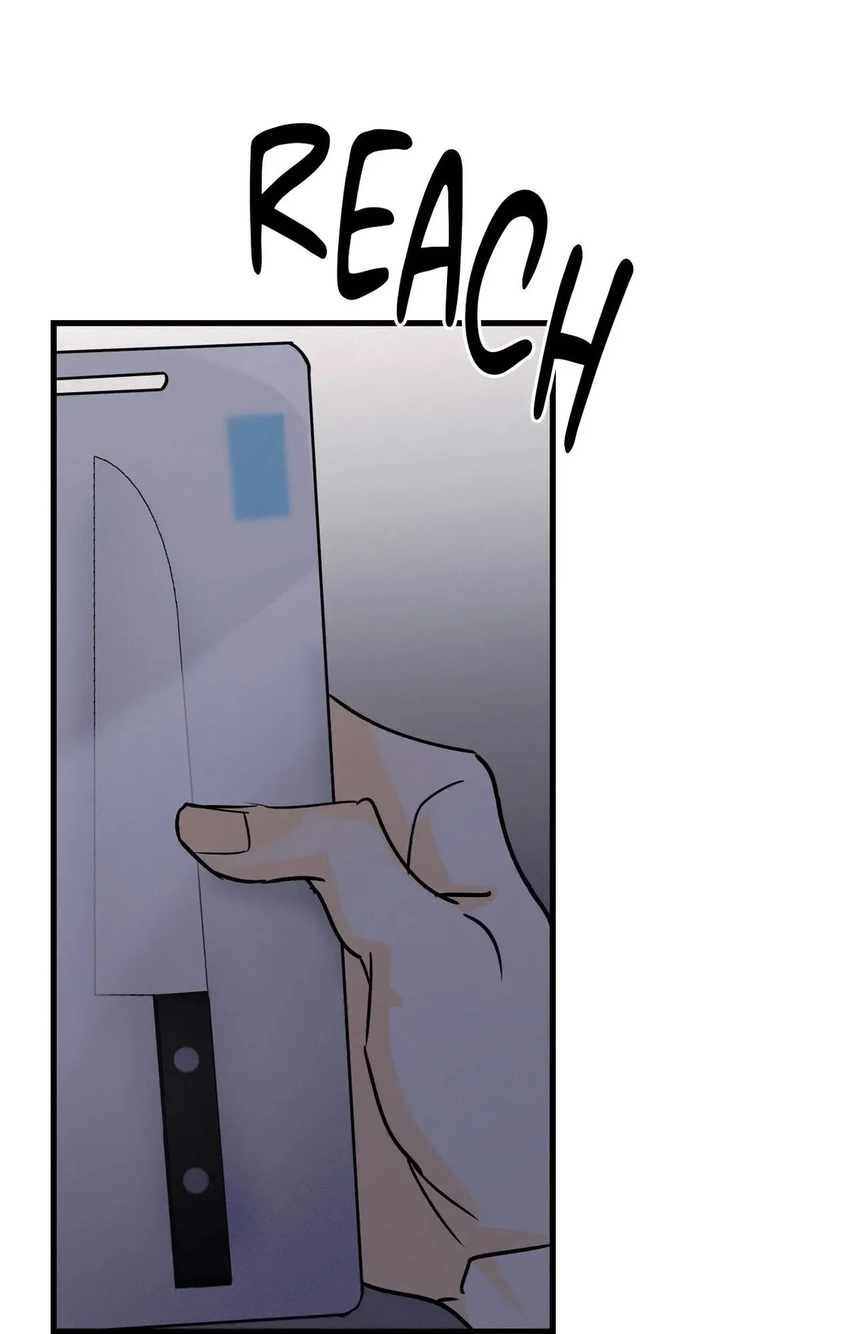 Read Another Lie chapter 57 image 82 on Lezhin