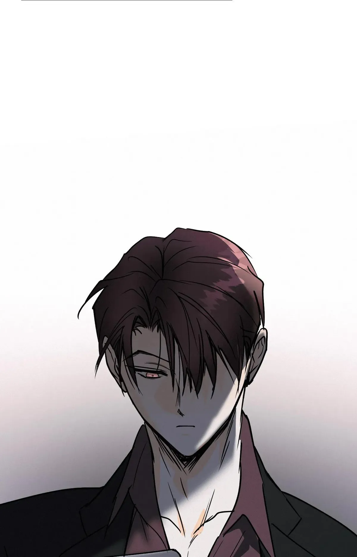 Read Another Lie chapter 57 image 83 on Lezhin