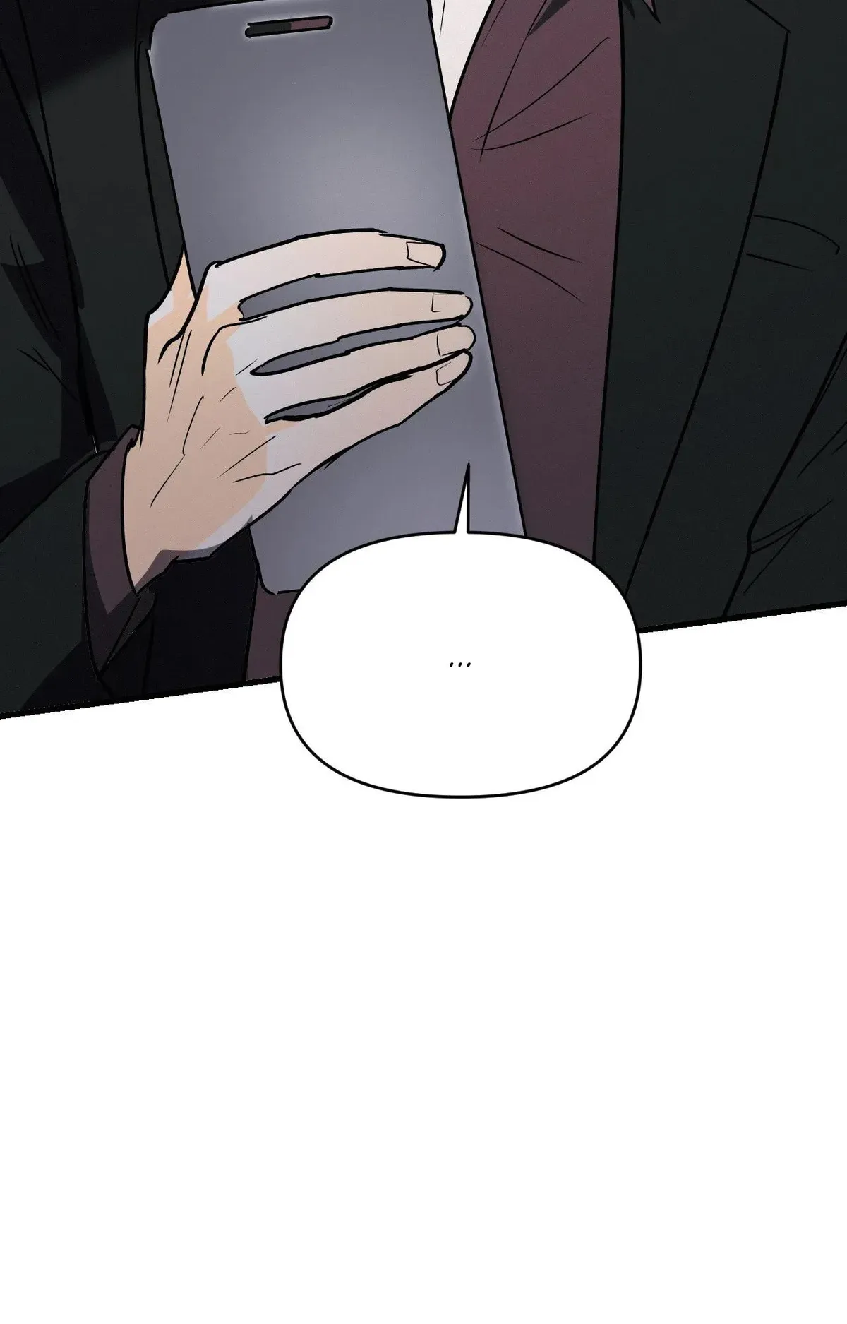 Read Another Lie chapter 57 image 84 on Lezhin