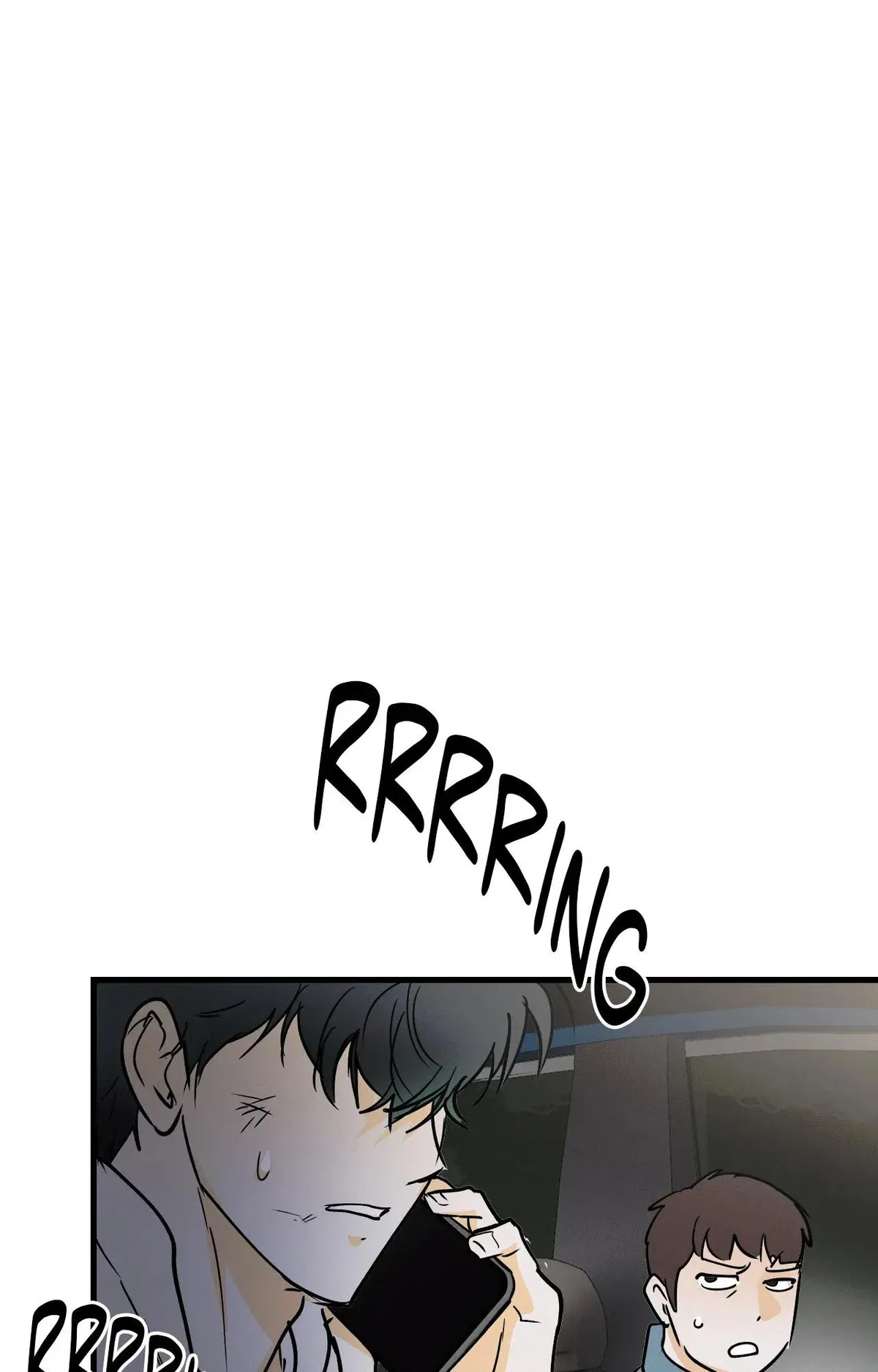 Read Another Lie chapter 57 image 85 on Lezhin