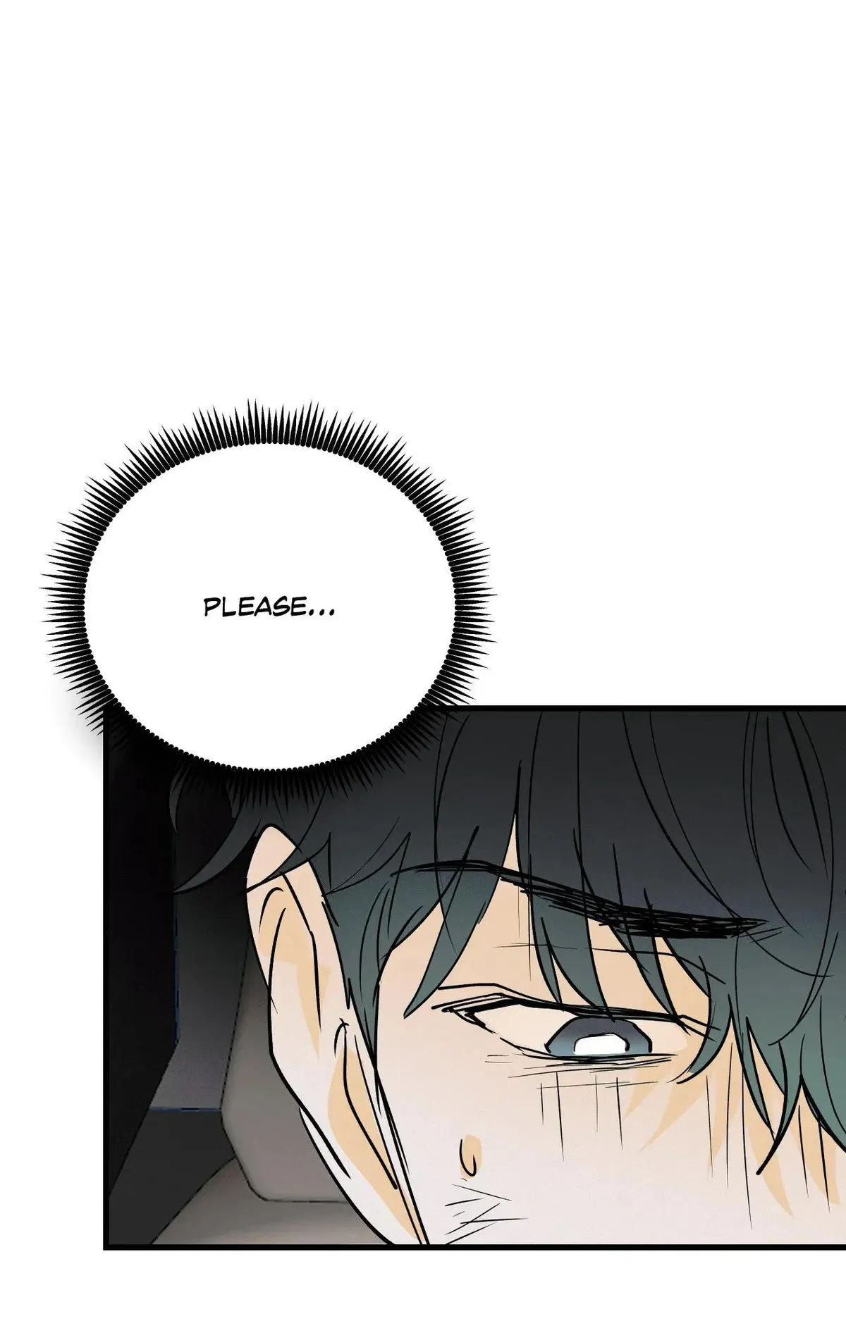 Read Another Lie chapter 57 image 88 on Lezhin