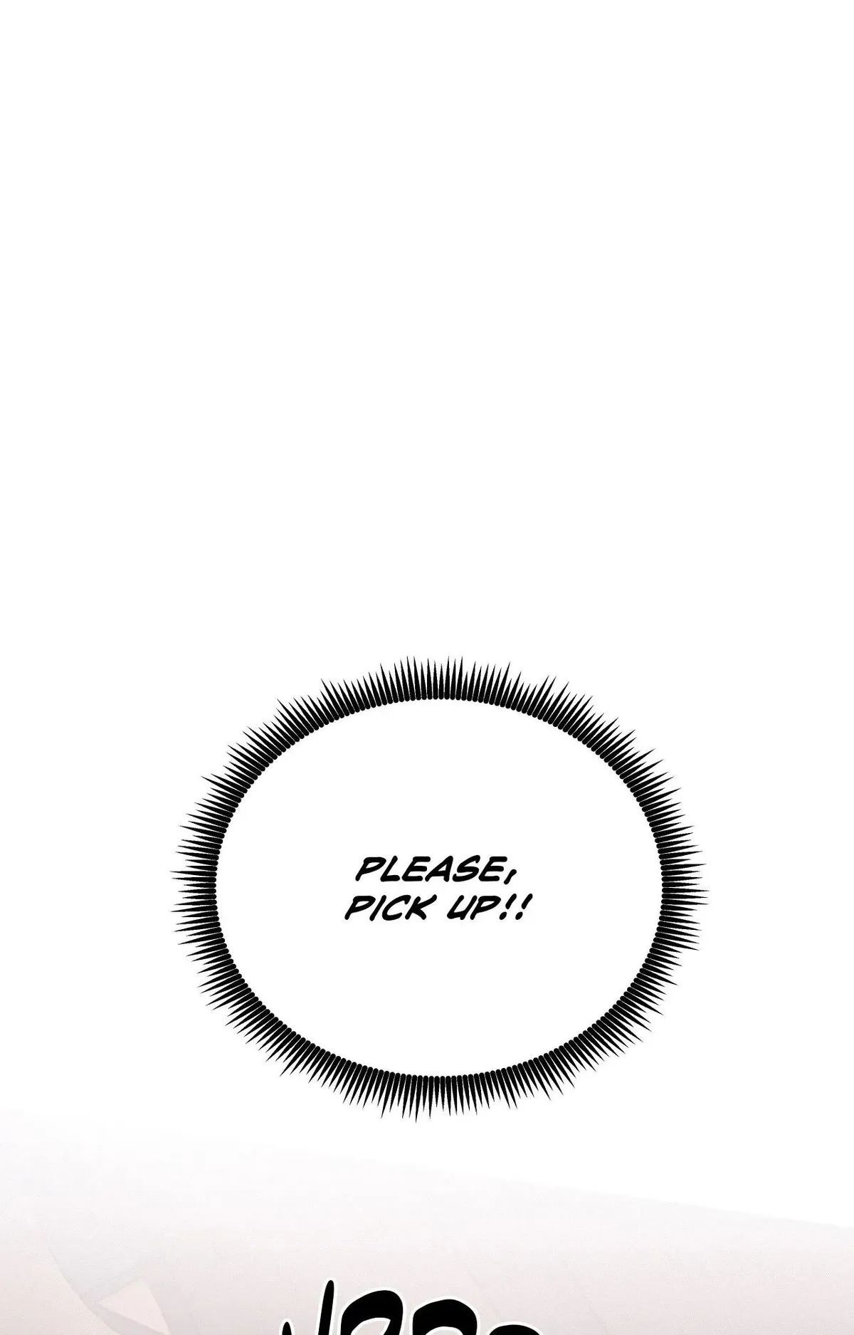 Read Another Lie chapter 57 image 89 on Lezhin