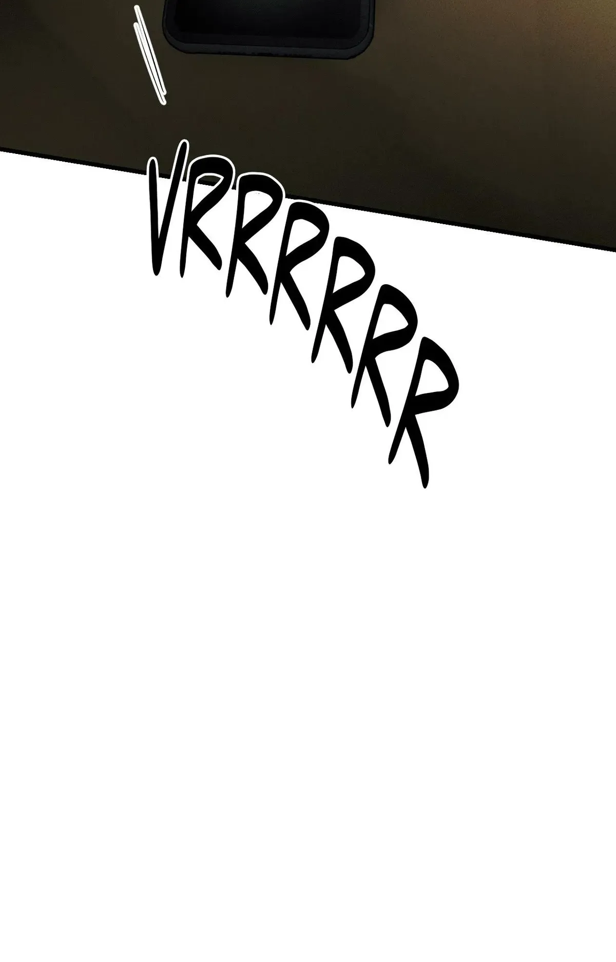 Read Another Lie chapter 57 image 91 on Lezhin