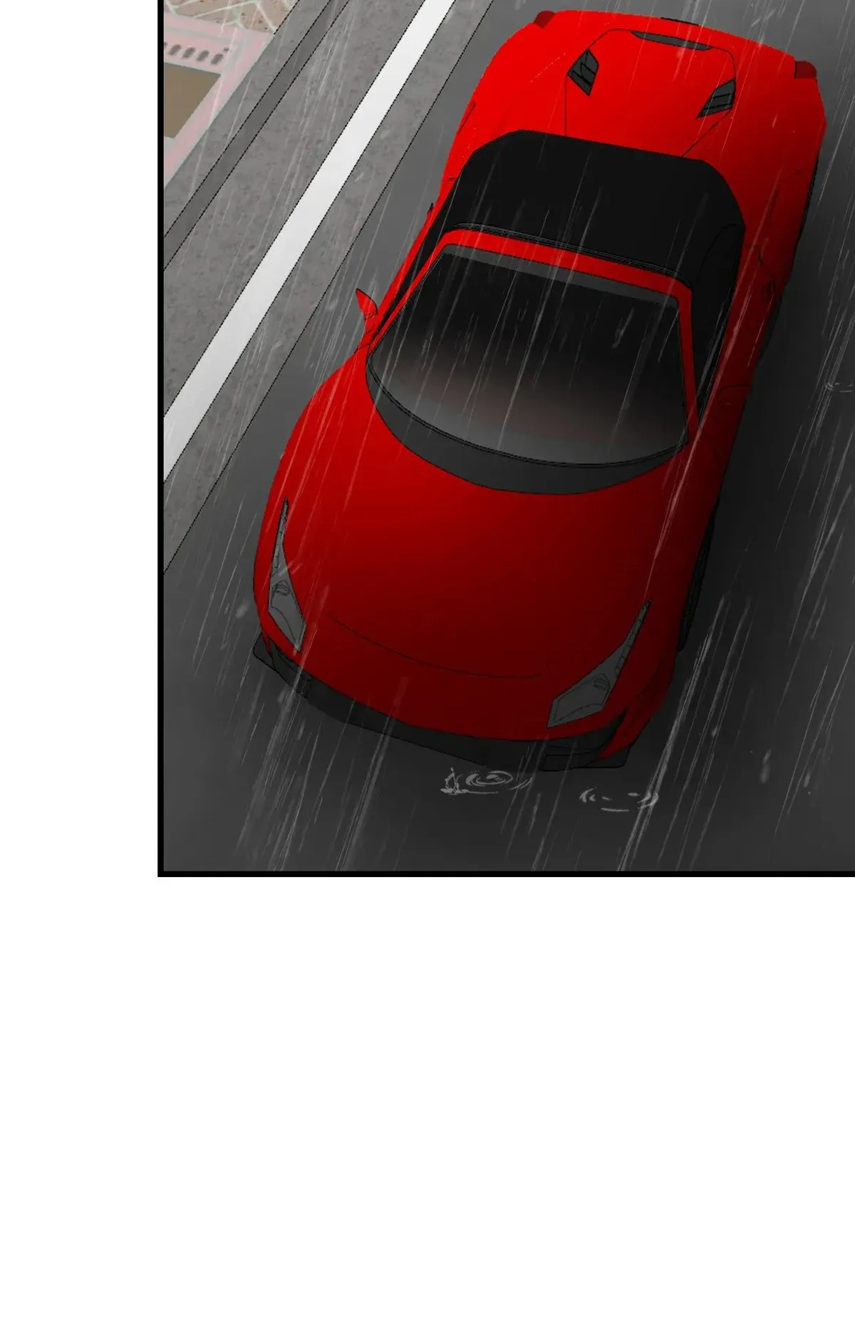 Read Another Lie chapter 58 image 10 on Lezhin