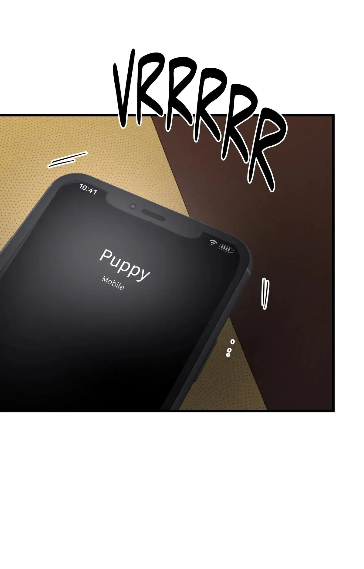 Read Another Lie chapter 58 image 11 on Lezhin