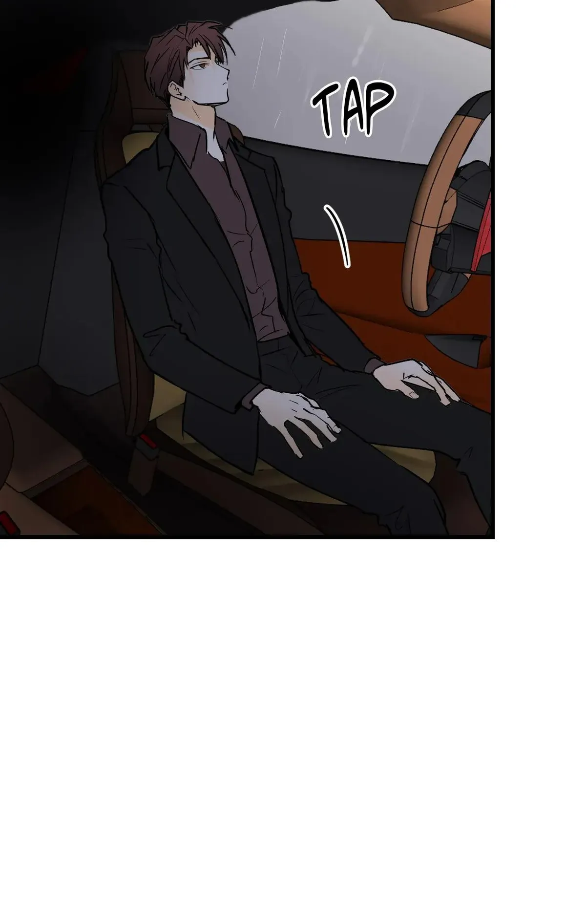 Read Another Lie chapter 58 image 14 on Lezhin