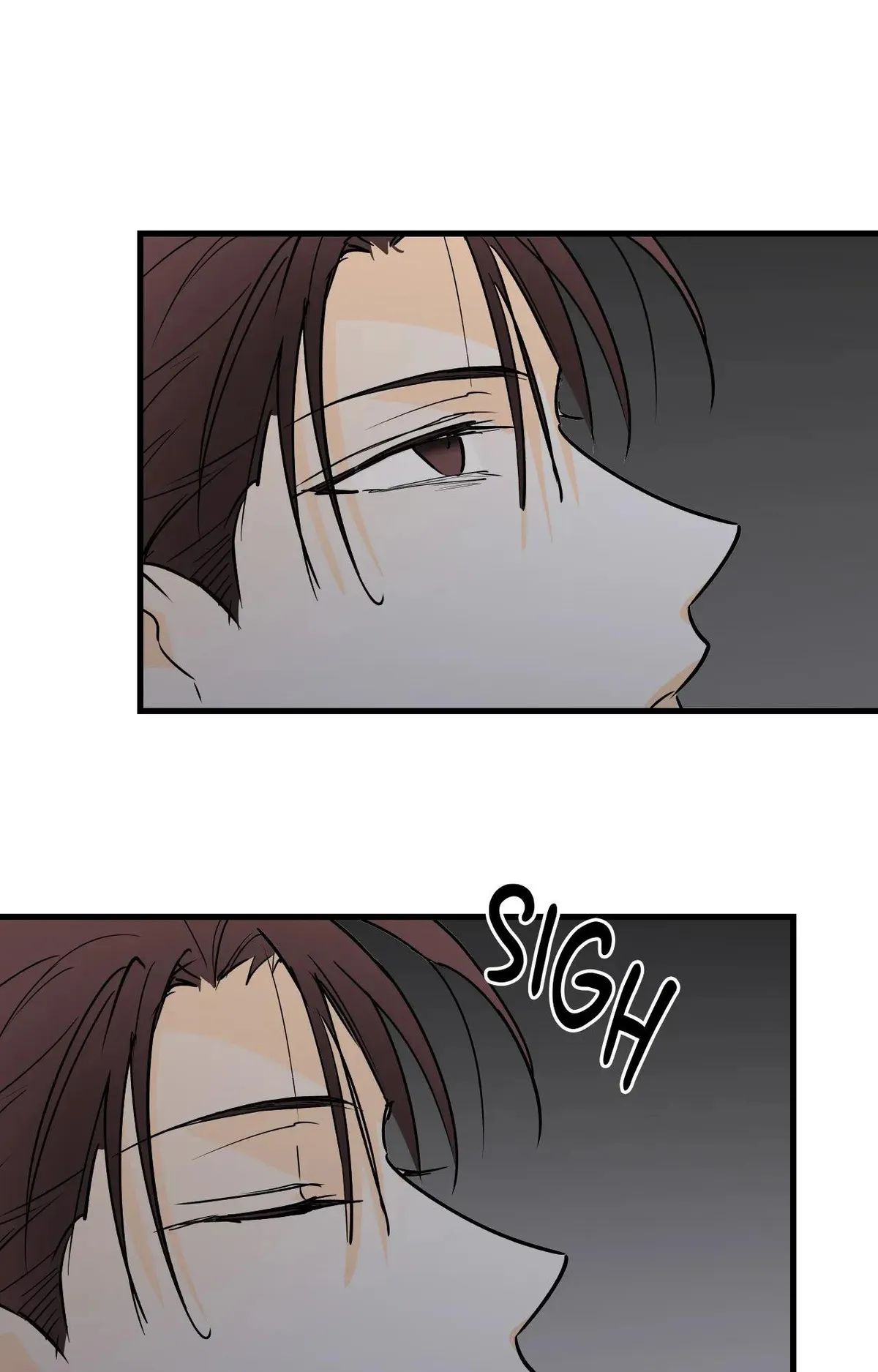 Read Another Lie chapter 58 image 15 on Lezhin