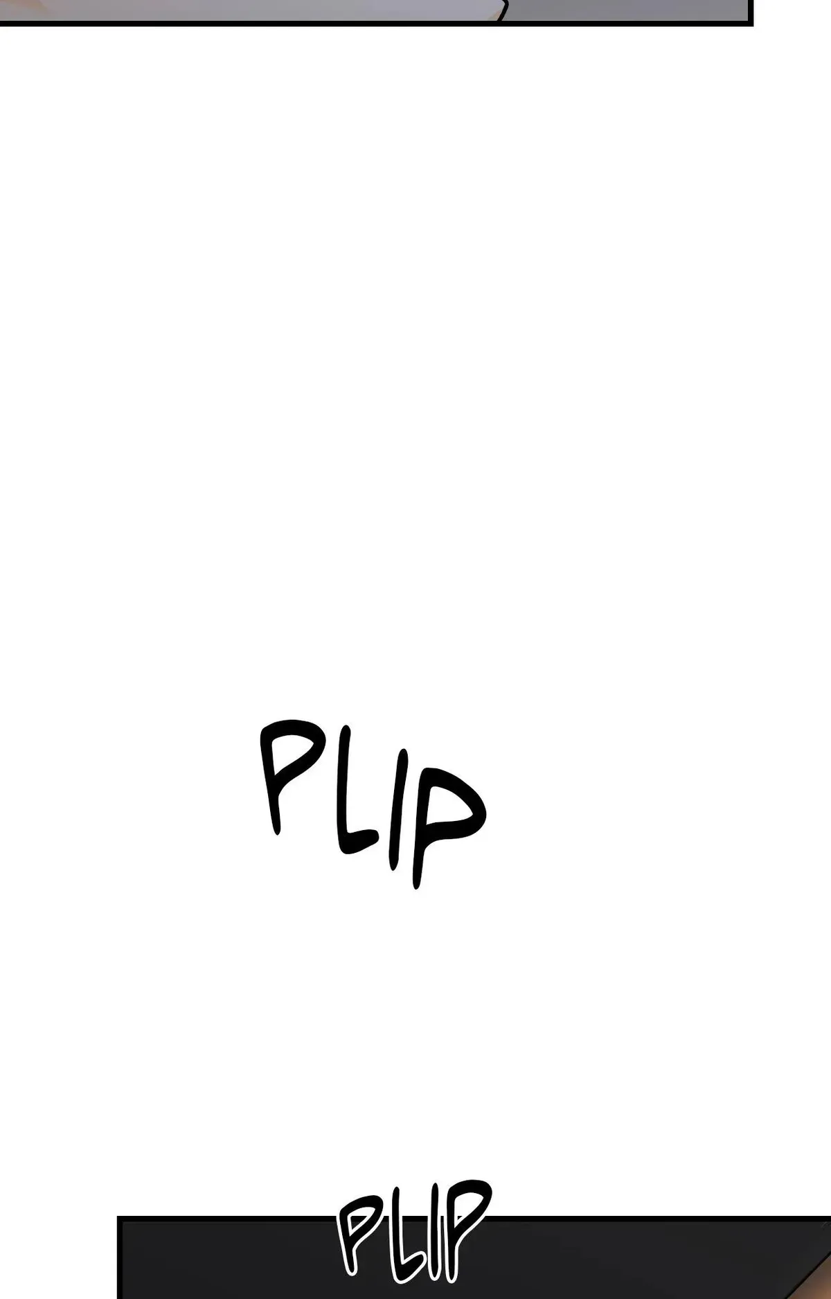 Read Another Lie chapter 58 image 16 on Lezhin