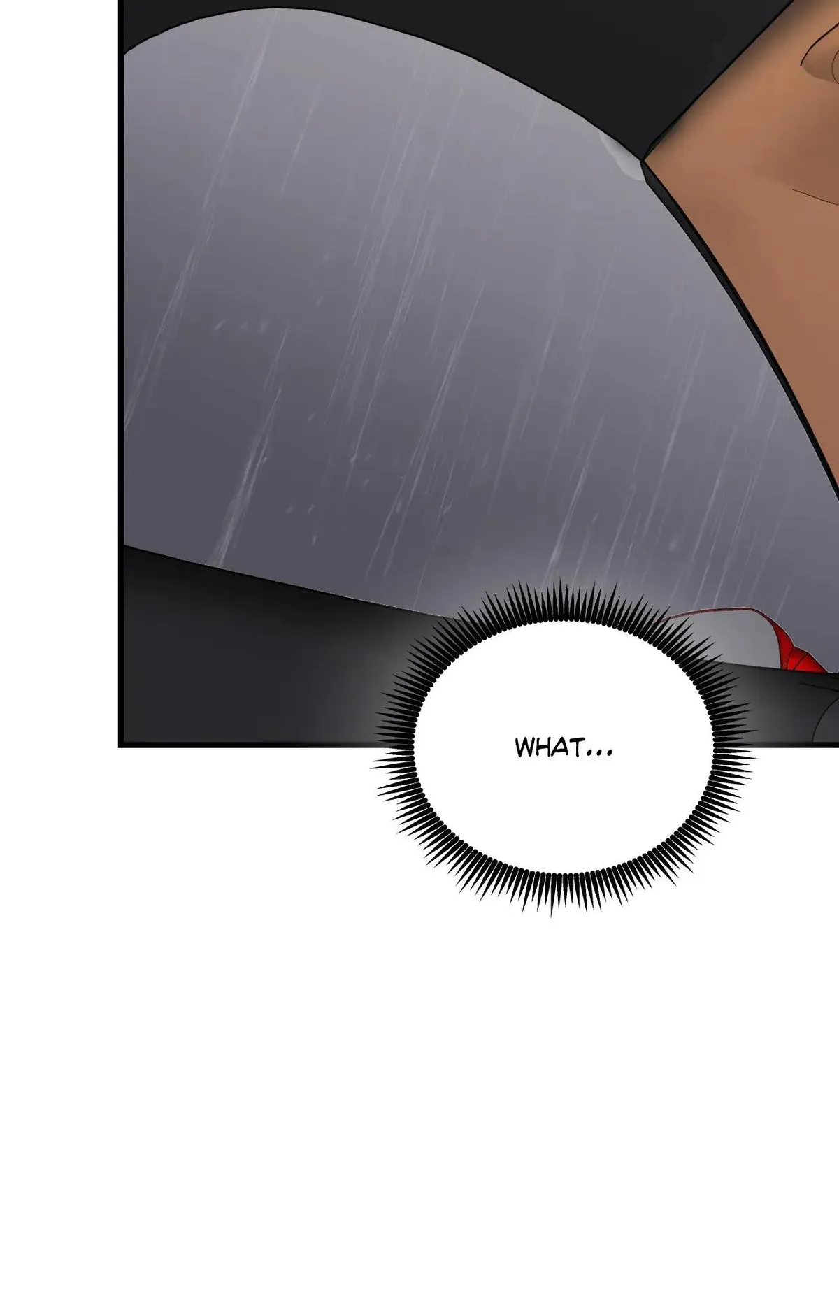 Read Another Lie chapter 58 image 17 on Lezhin
