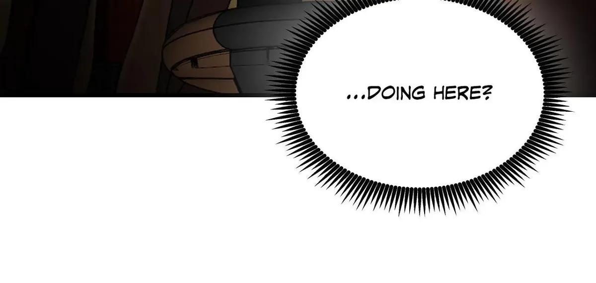 Read Another Lie chapter 58 image 19 on Lezhin