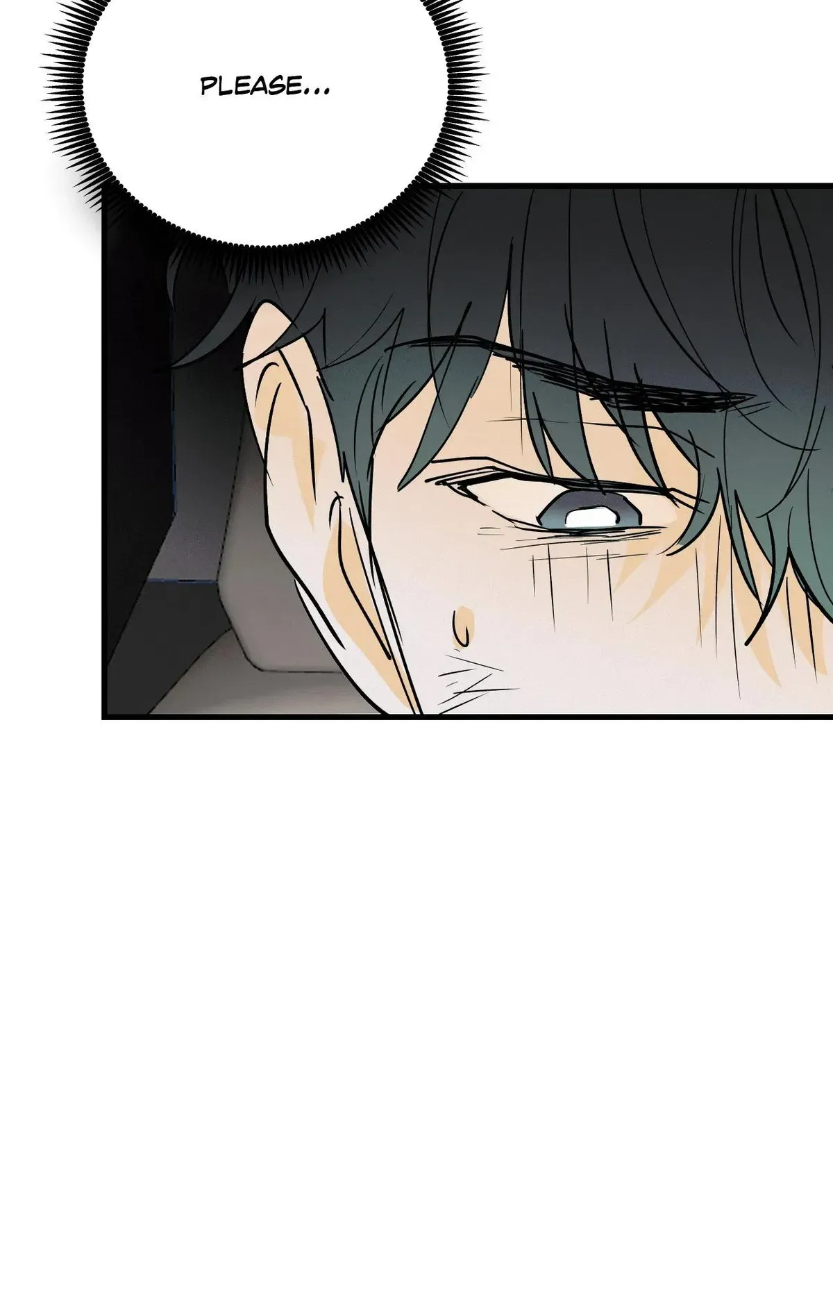 Read Another Lie chapter 58 image 2 on Lezhin
