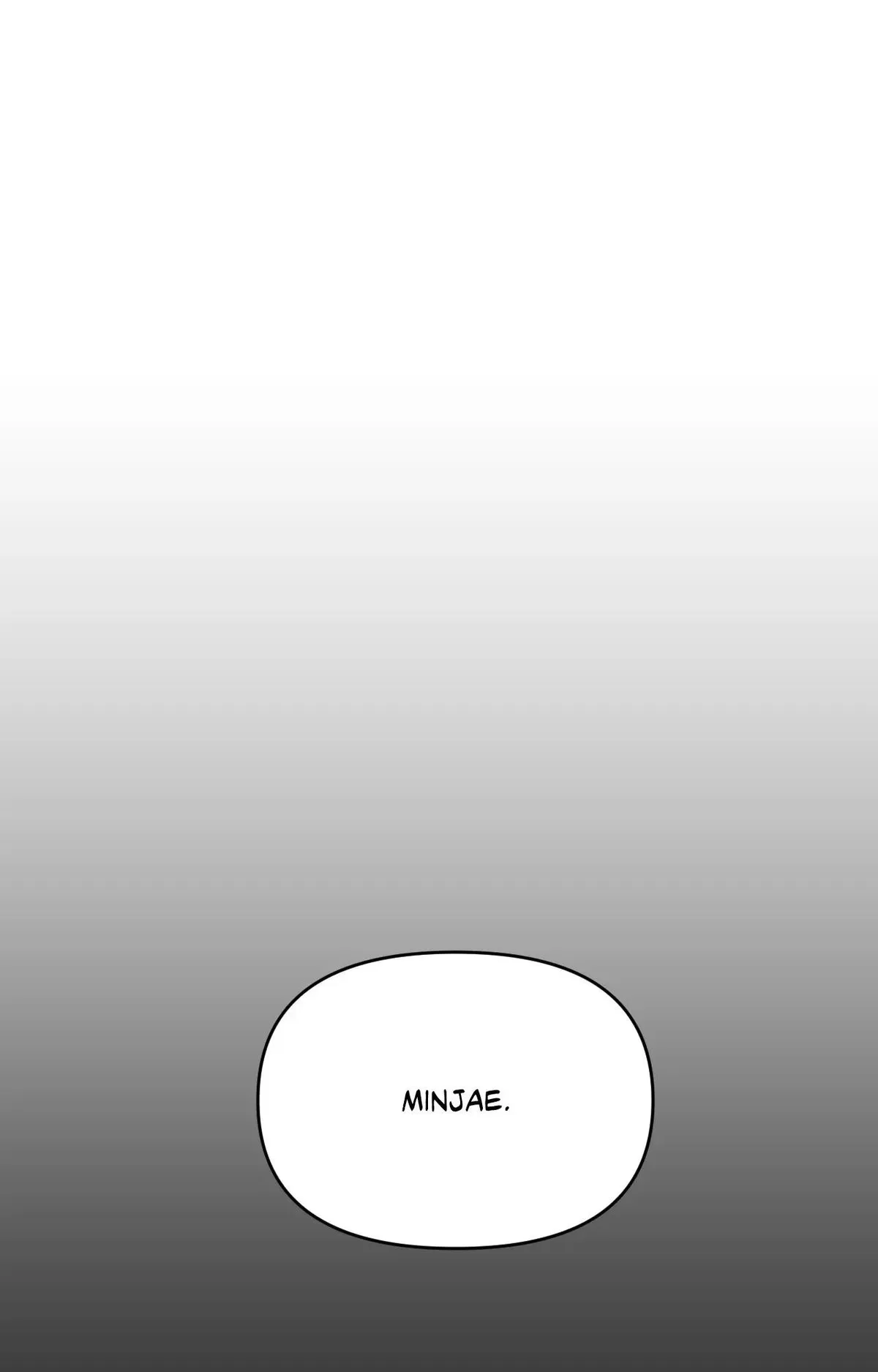 Read Another Lie chapter 58 image 20 on Lezhin