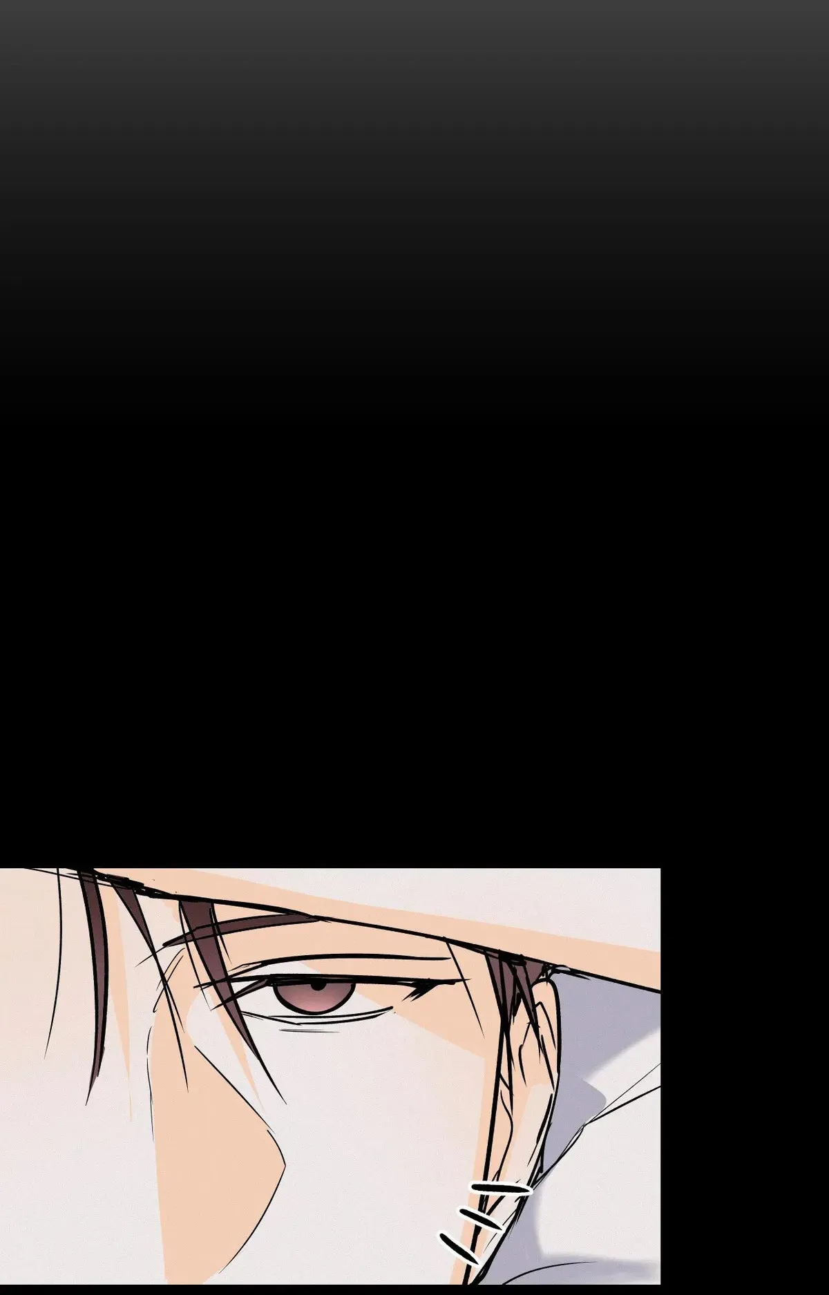 Read Another Lie chapter 58 image 21 on Lezhin