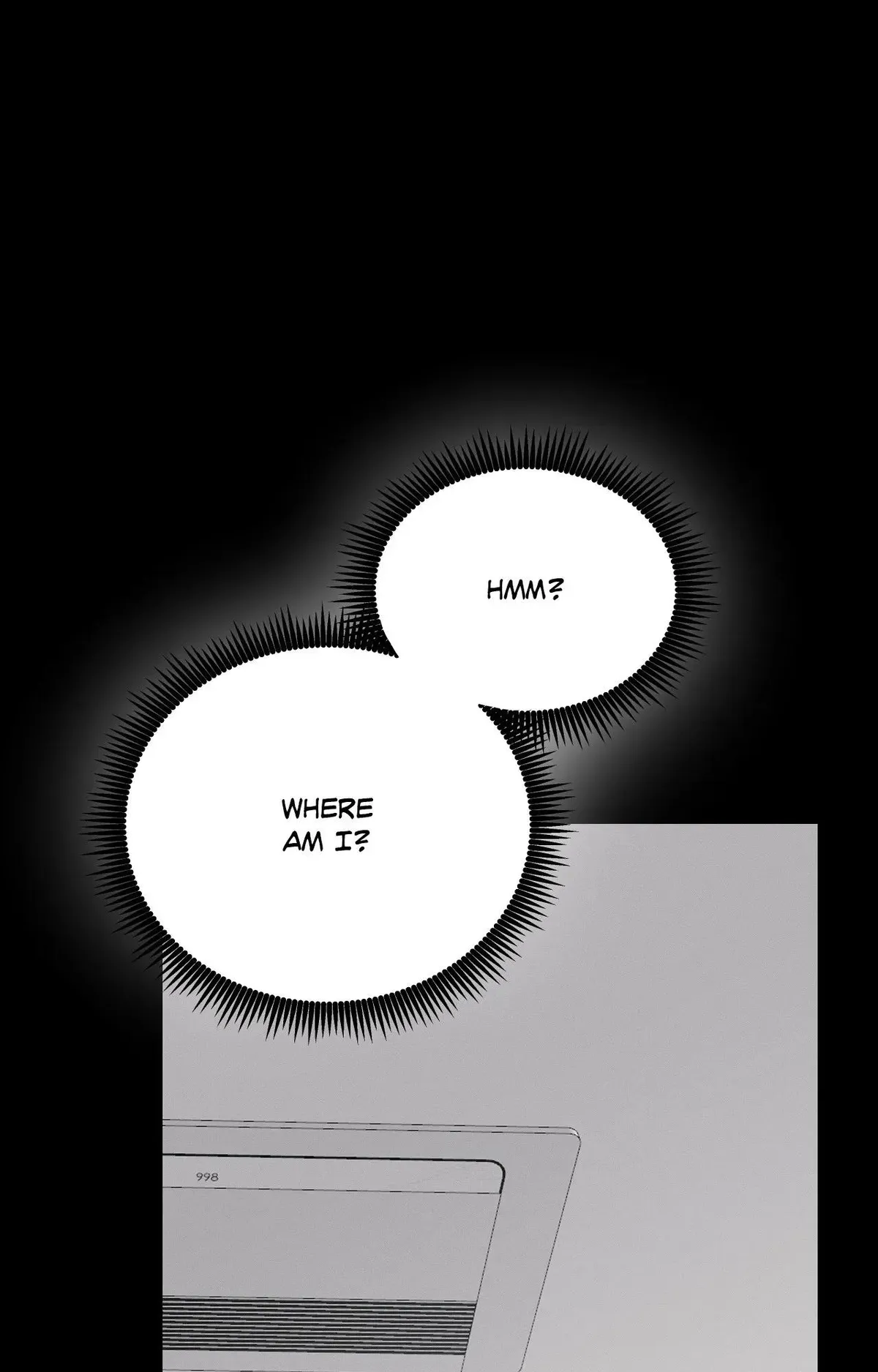 Read Another Lie chapter 58 image 22 on Lezhin