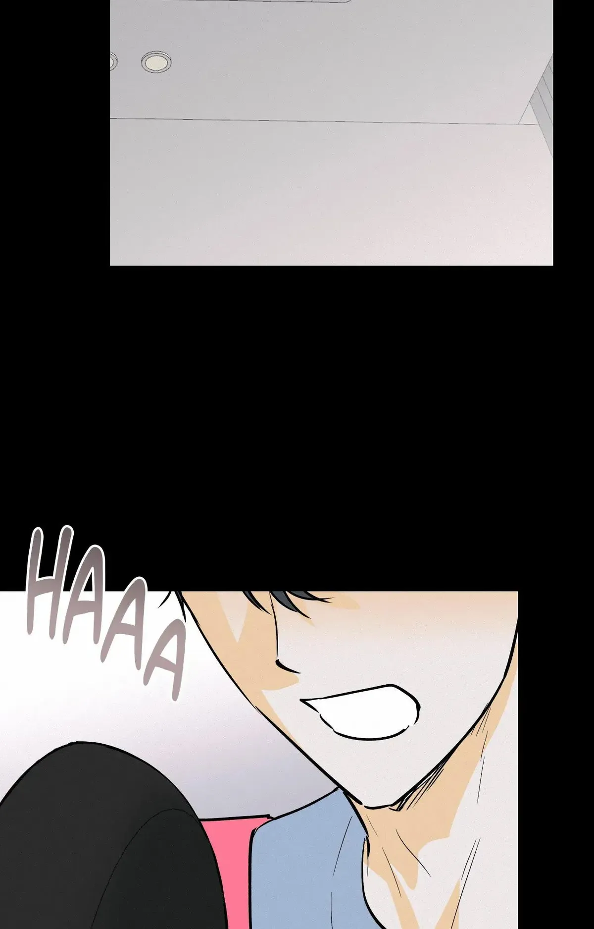 Read Another Lie chapter 58 image 23 on Lezhin