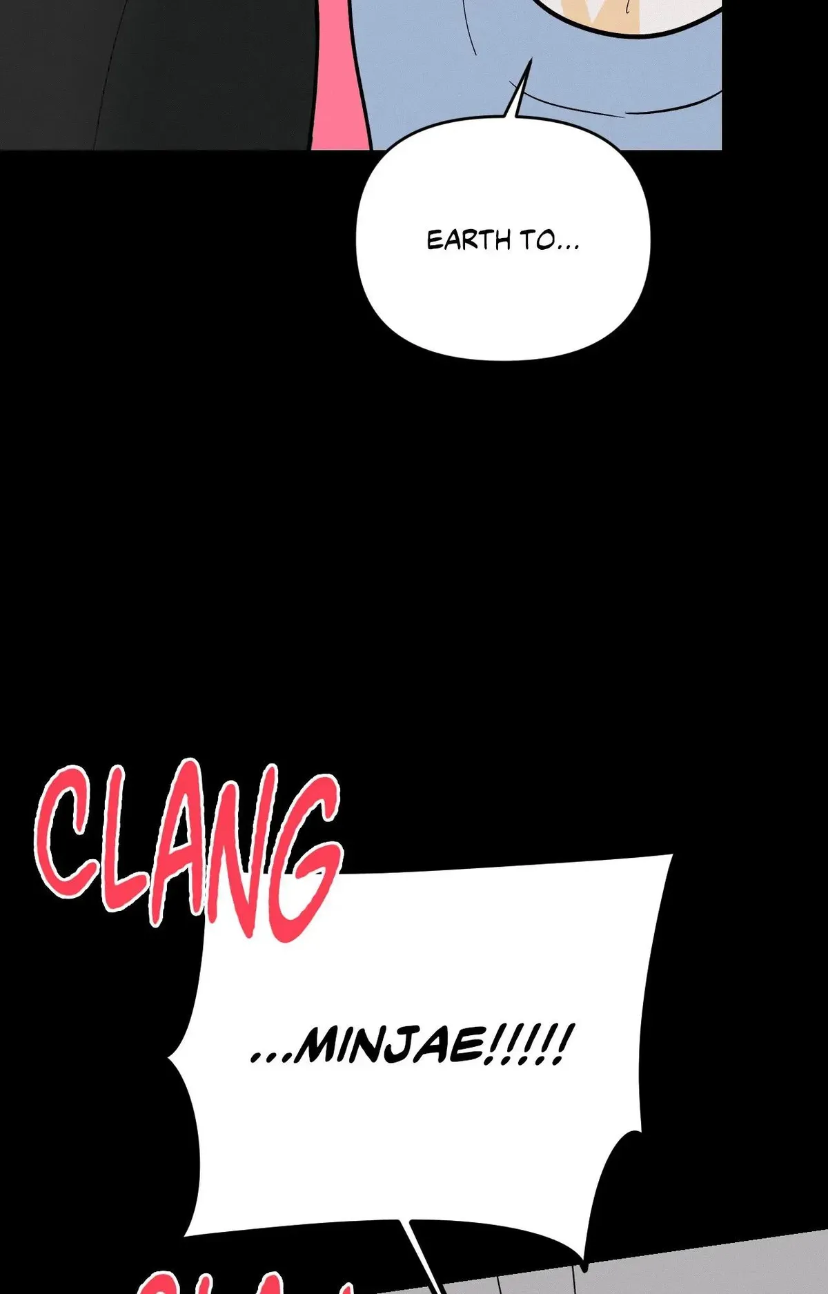 Read Another Lie chapter 58 image 24 on Lezhin