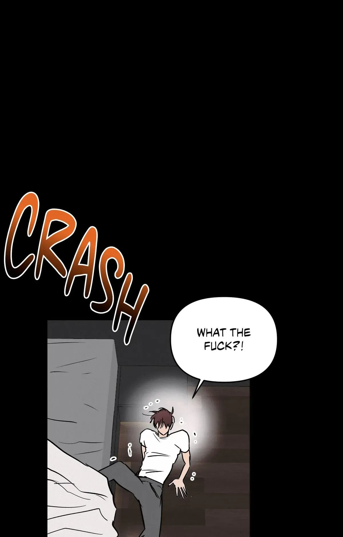 Read Another Lie chapter 58 image 26 on Lezhin