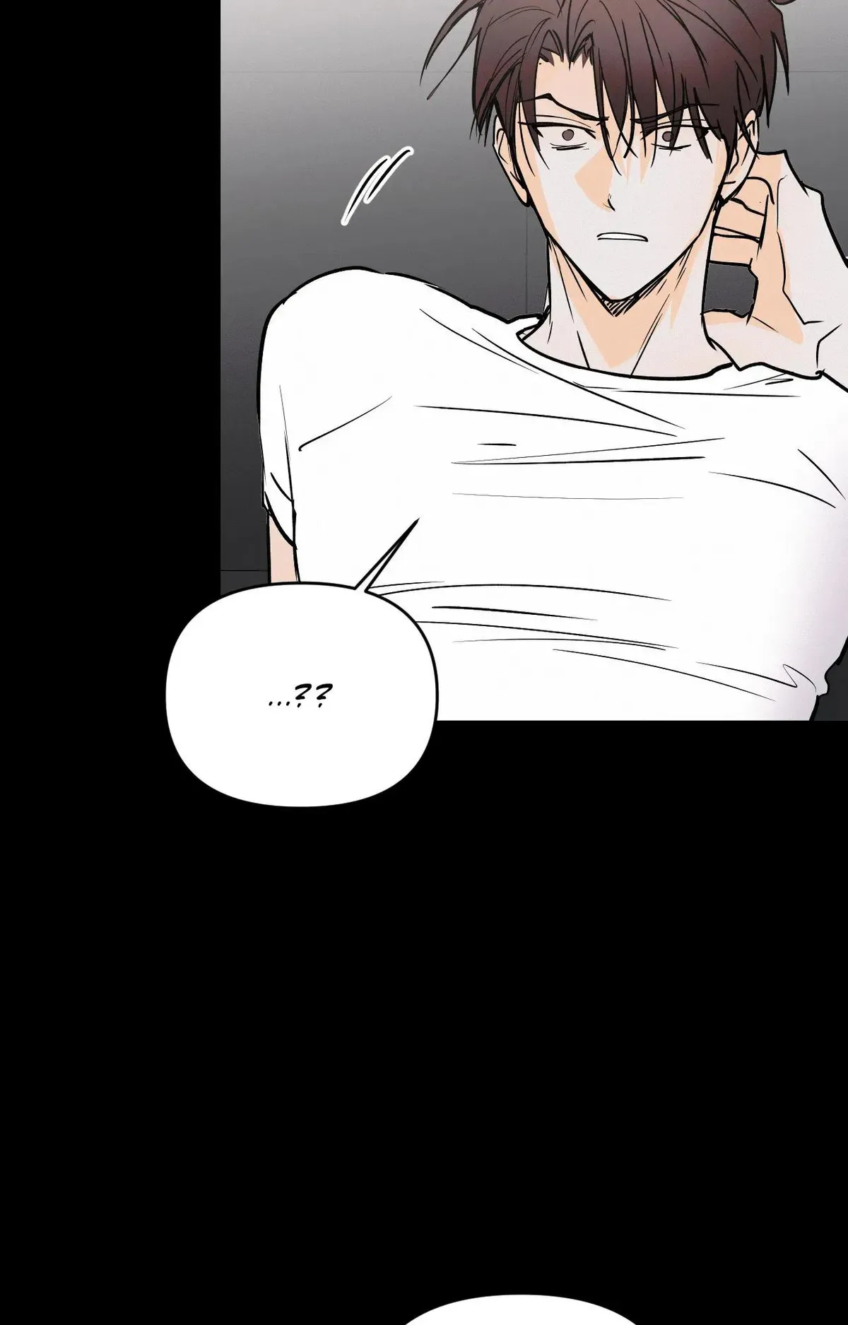 Read Another Lie chapter 58 image 28 on Lezhin