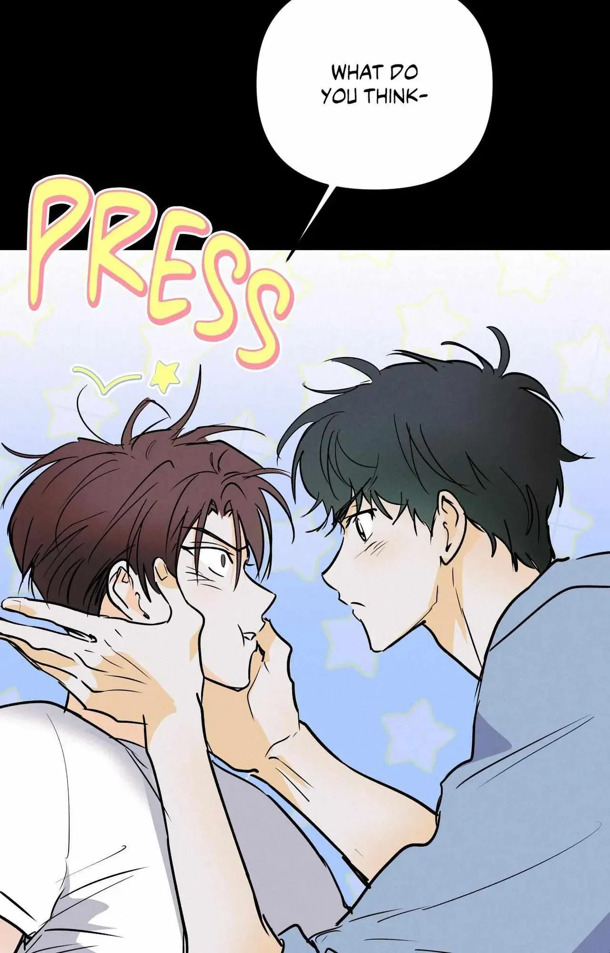 Read Another Lie chapter 58 image 29 on Lezhin