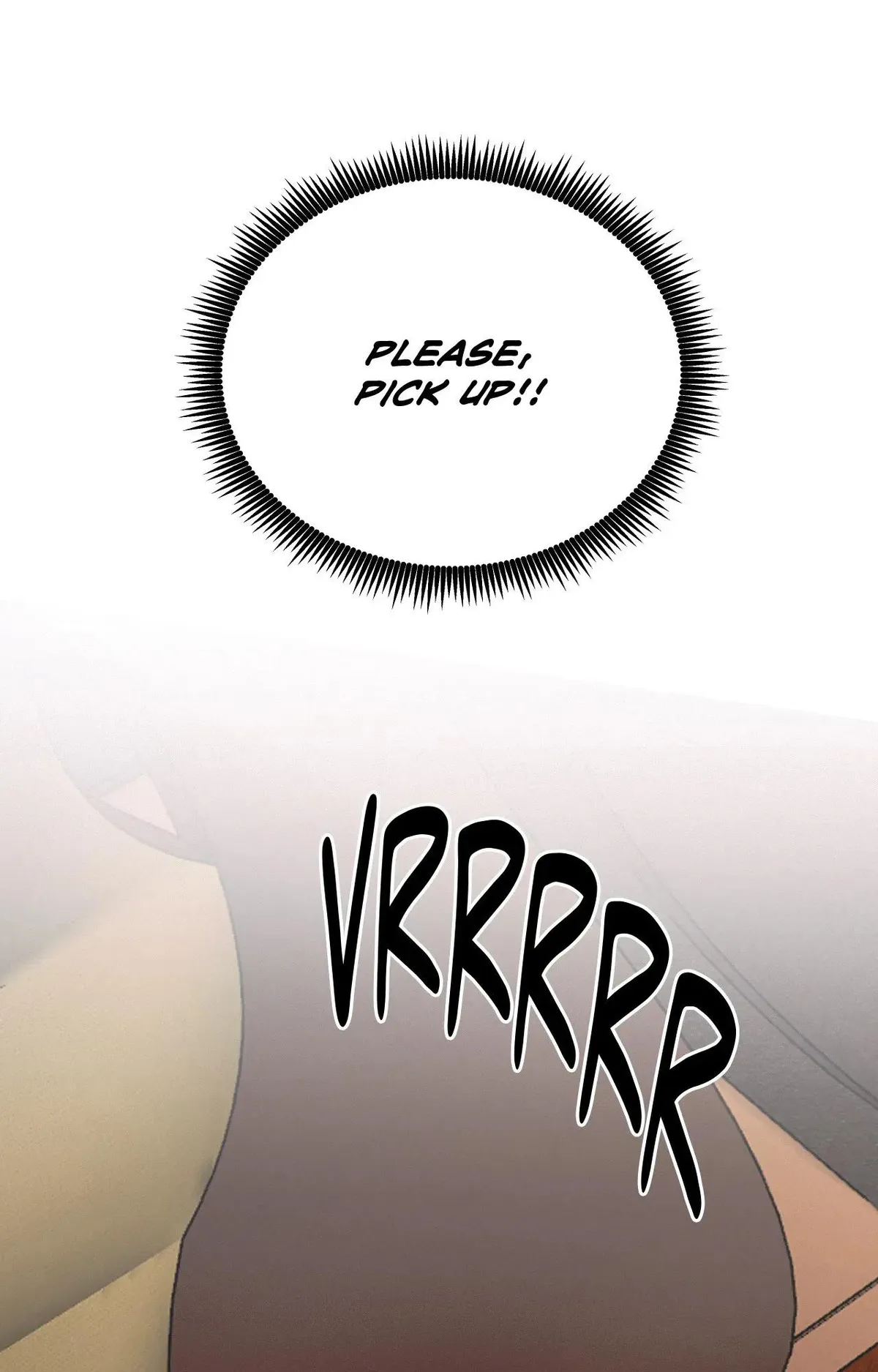 Read Another Lie chapter 58 image 3 on Lezhin