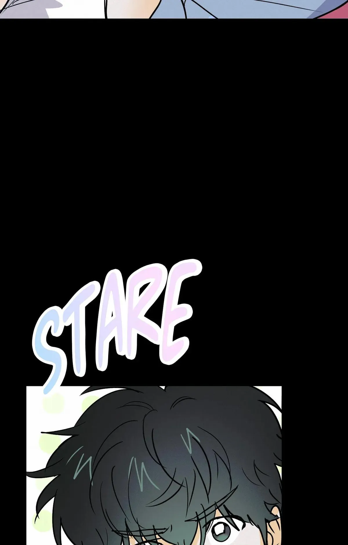 Read Another Lie chapter 58 image 30 on Lezhin