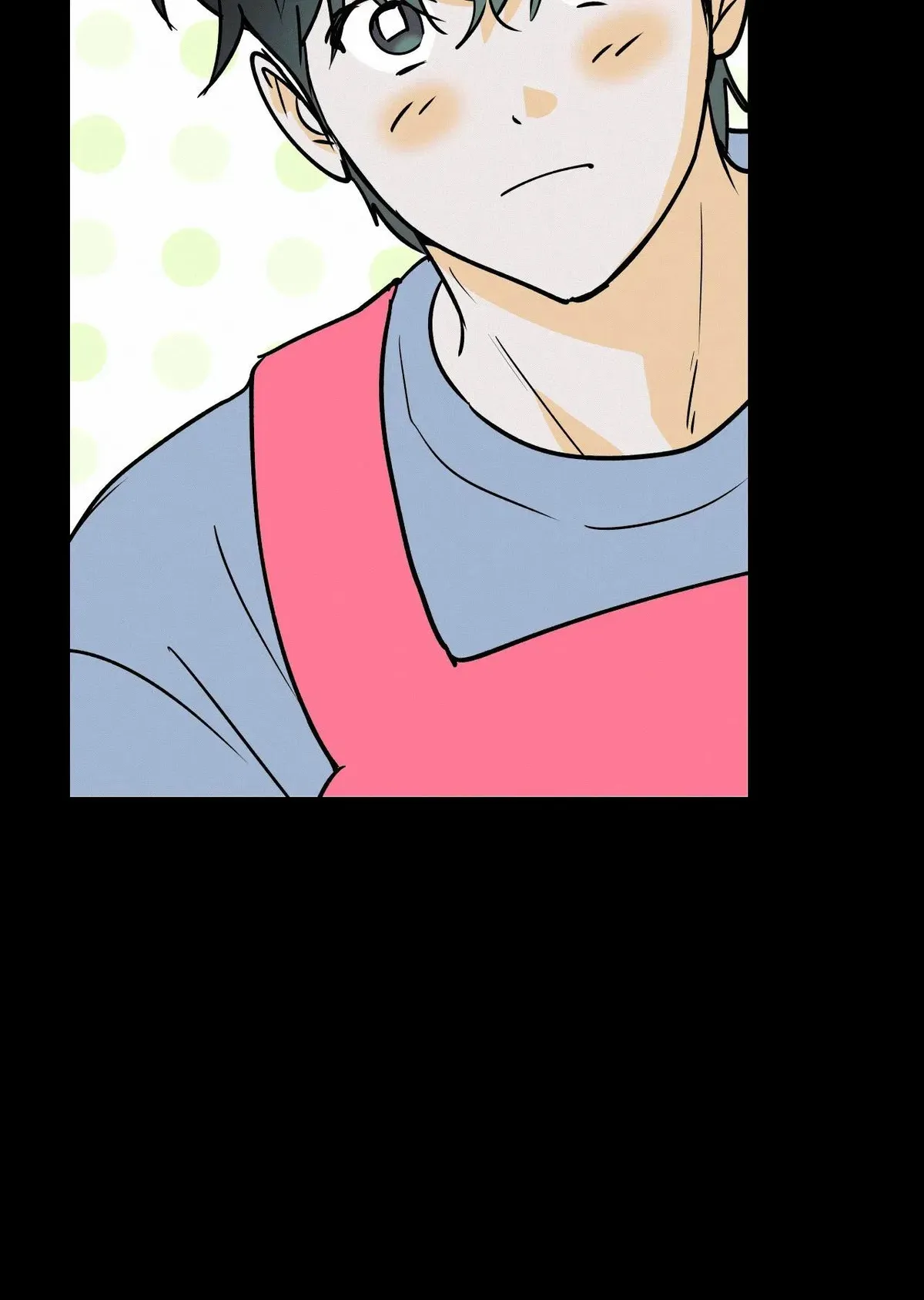 Read Another Lie chapter 58 image 31 on Lezhin