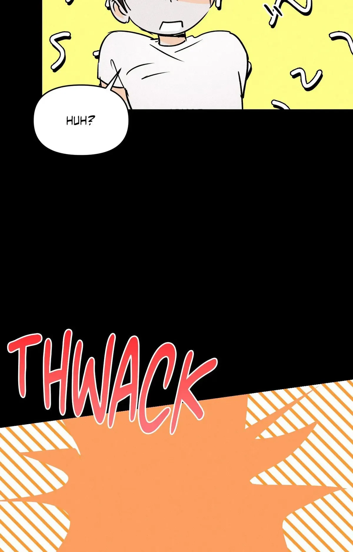 Read Another Lie chapter 58 image 34 on Lezhin