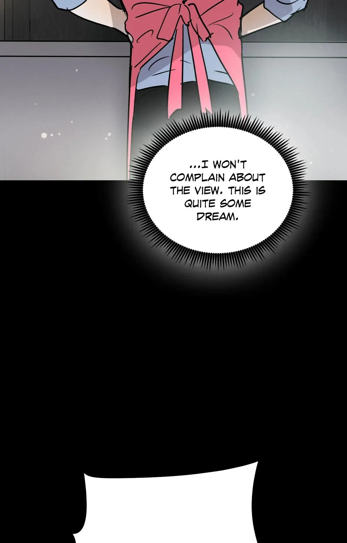 Read Another Lie chapter 58 image 39 on Lezhin