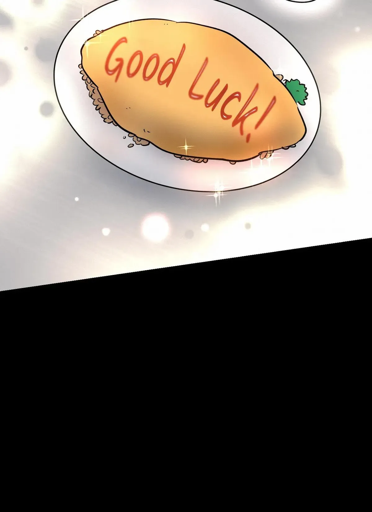 Read Another Lie chapter 58 image 43 on Lezhin