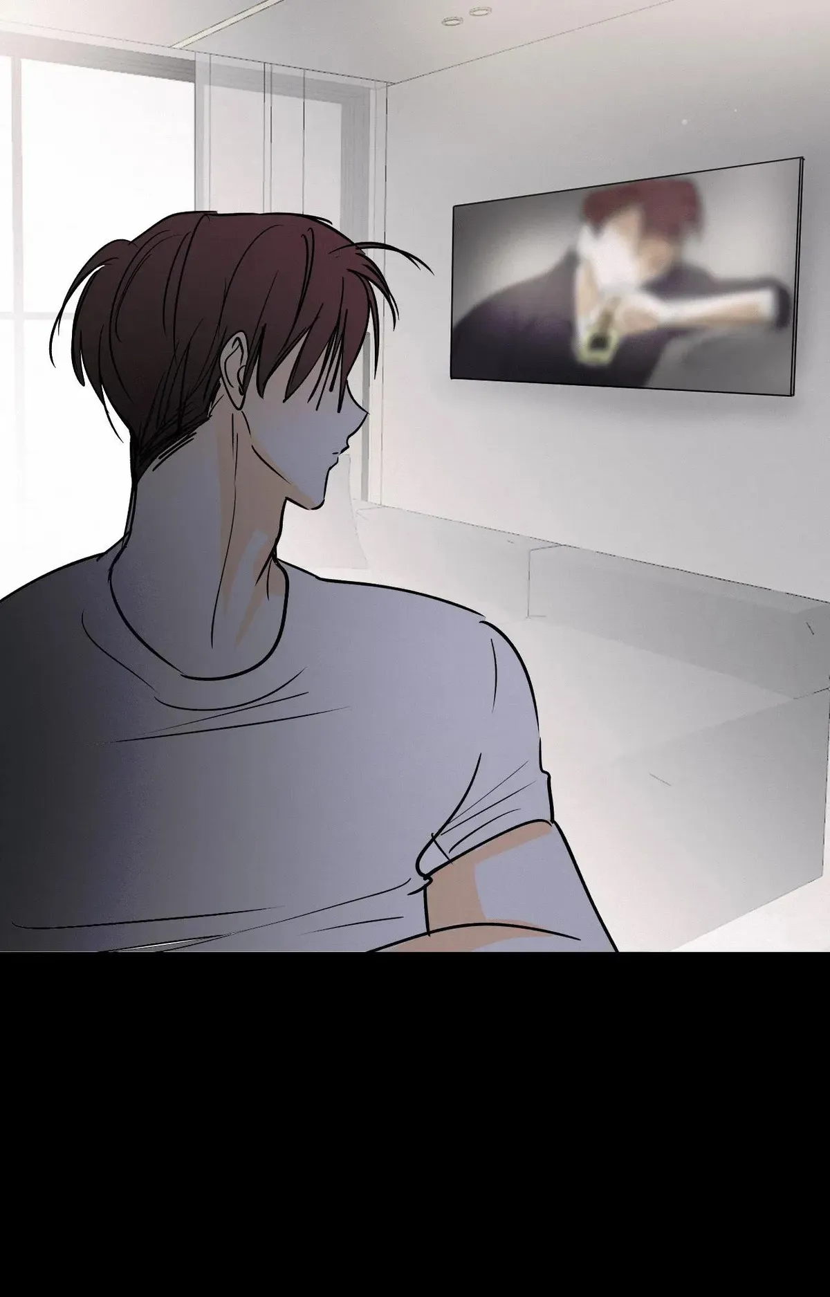 Read Another Lie chapter 58 image 47 on Lezhin