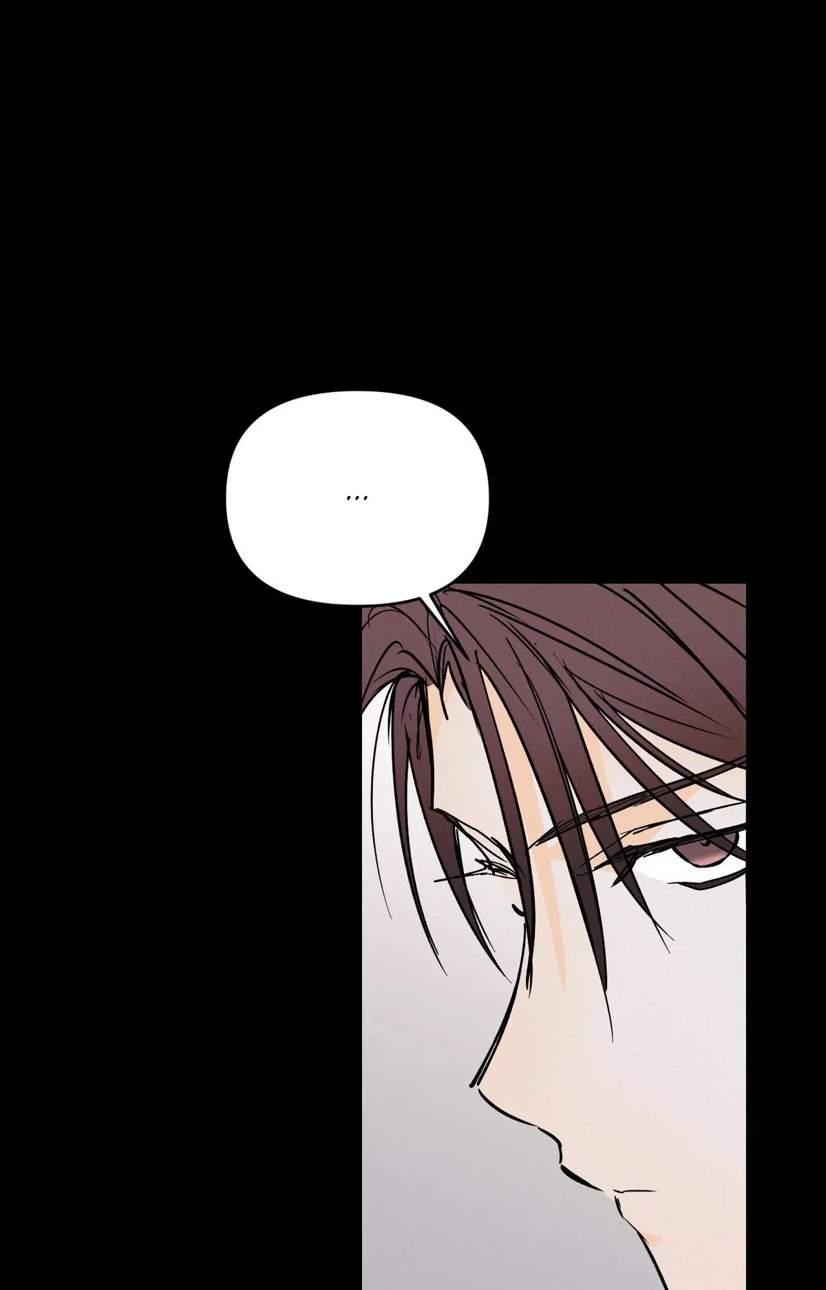 Read Another Lie chapter 58 image 49 on Lezhin