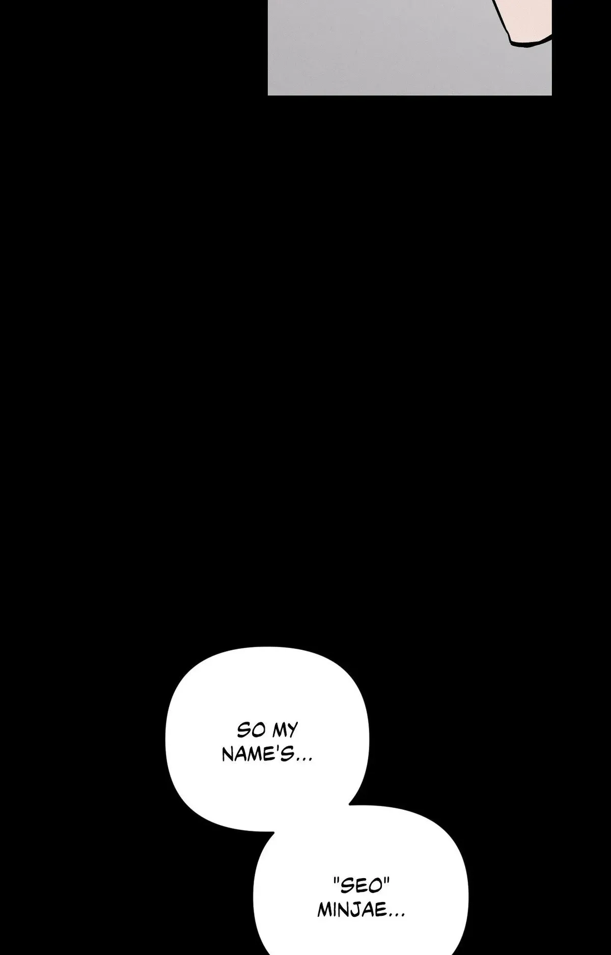 Read Another Lie chapter 58 image 50 on Lezhin