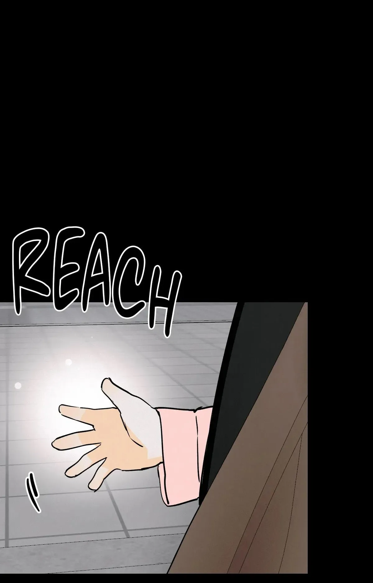 Read Another Lie chapter 58 image 54 on Lezhin