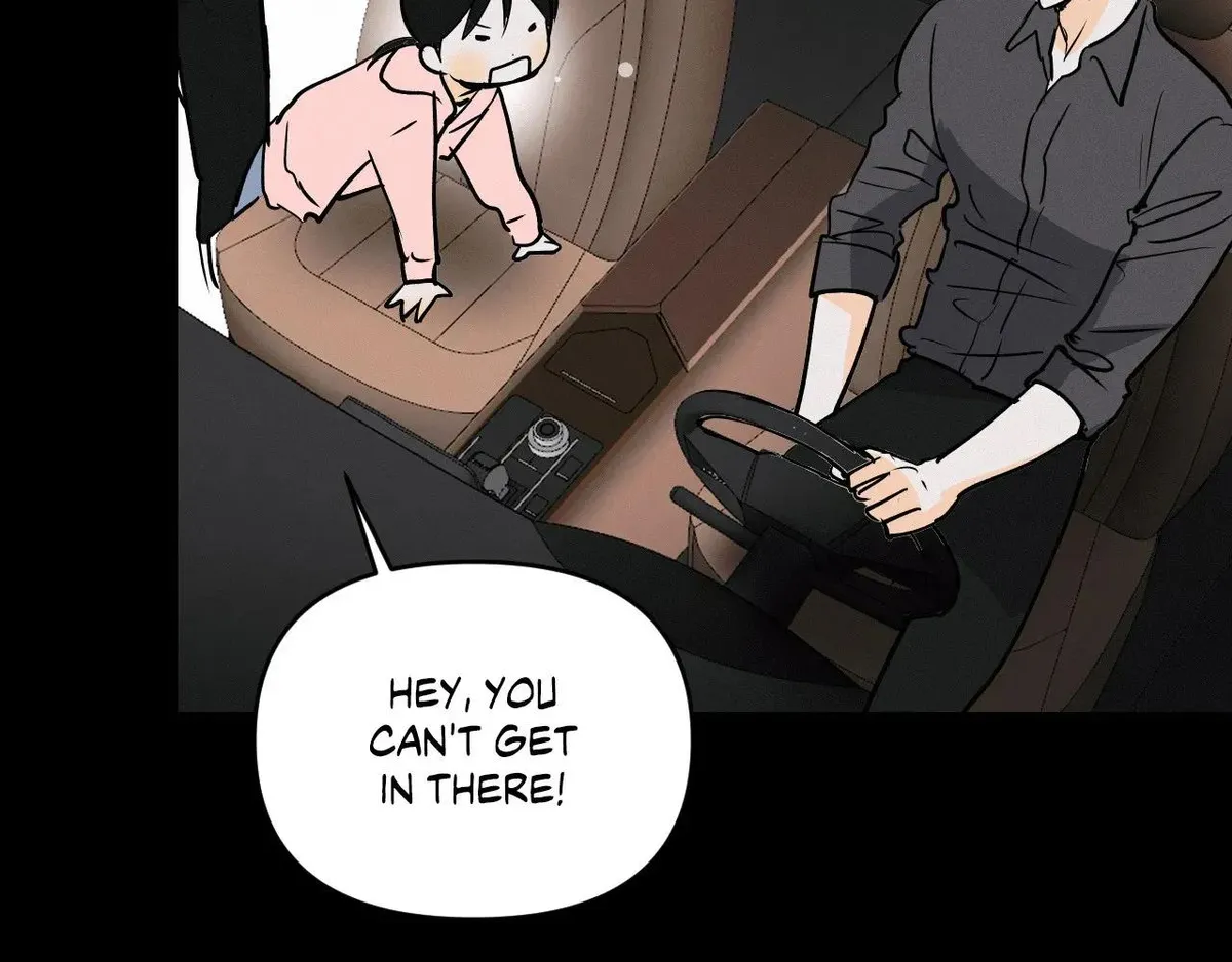 Read Another Lie chapter 58 image 56 on Lezhin