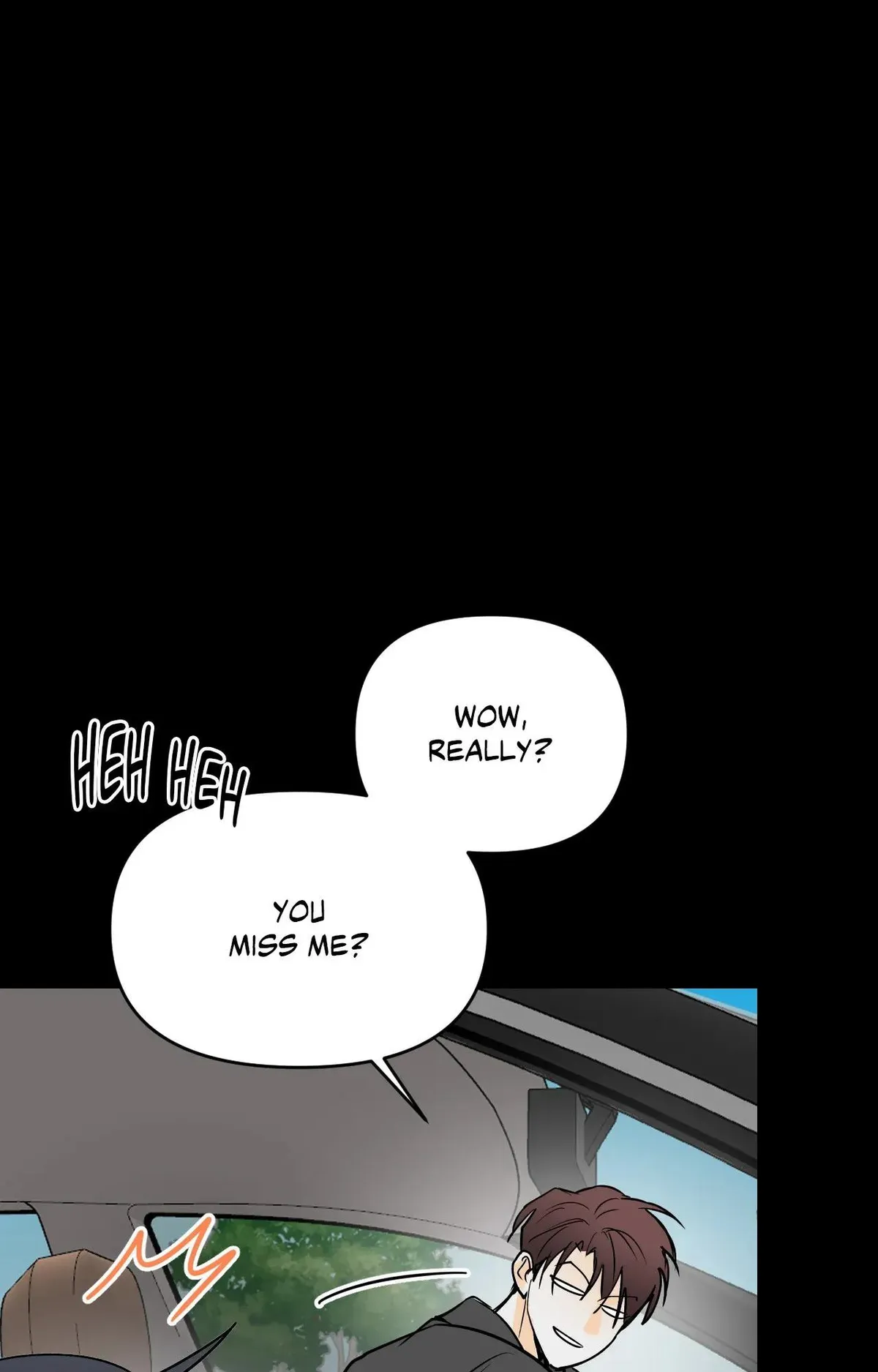 Read Another Lie chapter 58 image 57 on Lezhin