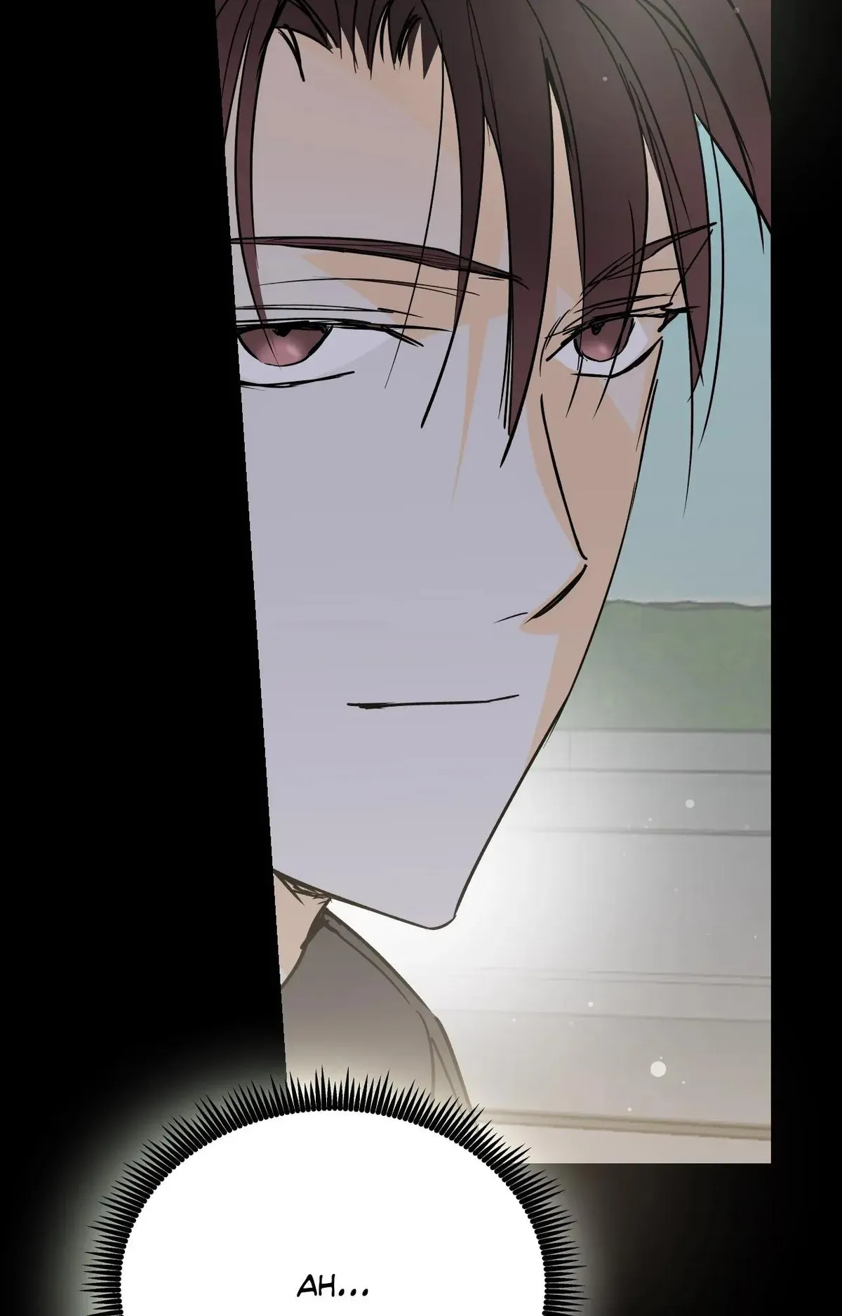 Read Another Lie chapter 58 image 62 on Lezhin