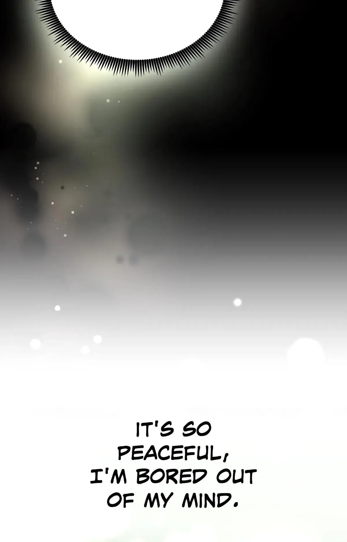 Read Another Lie chapter 58 image 63 on Lezhin