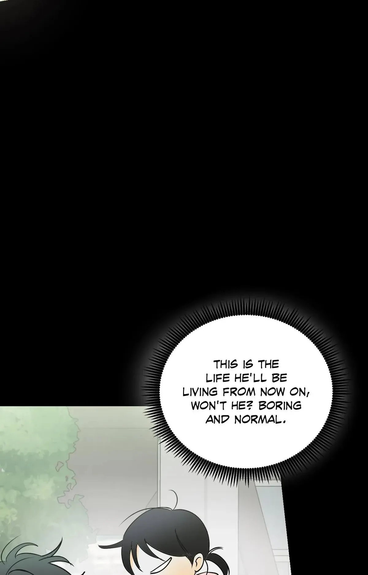 Read Another Lie chapter 58 image 65 on Lezhin