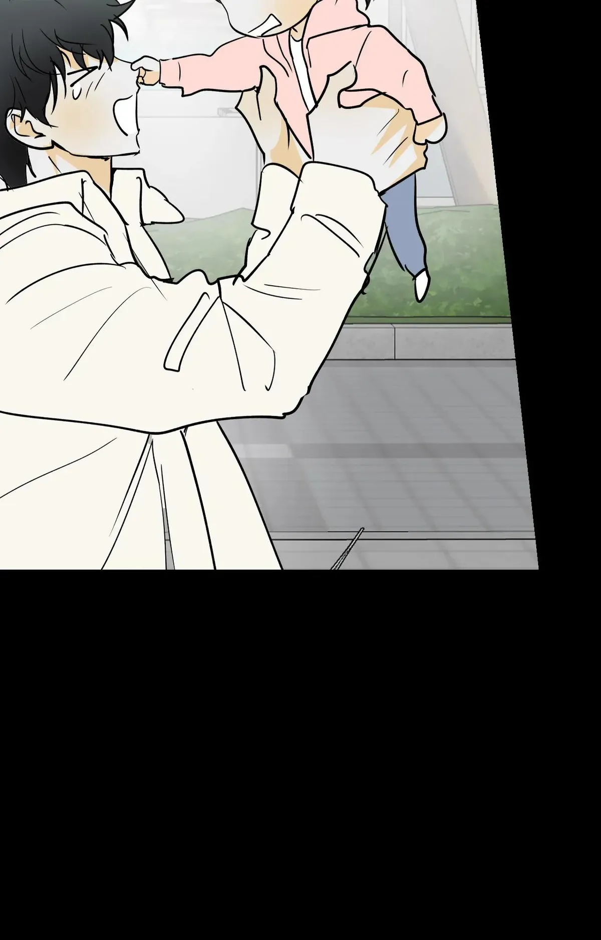 Read Another Lie chapter 58 image 66 on Lezhin