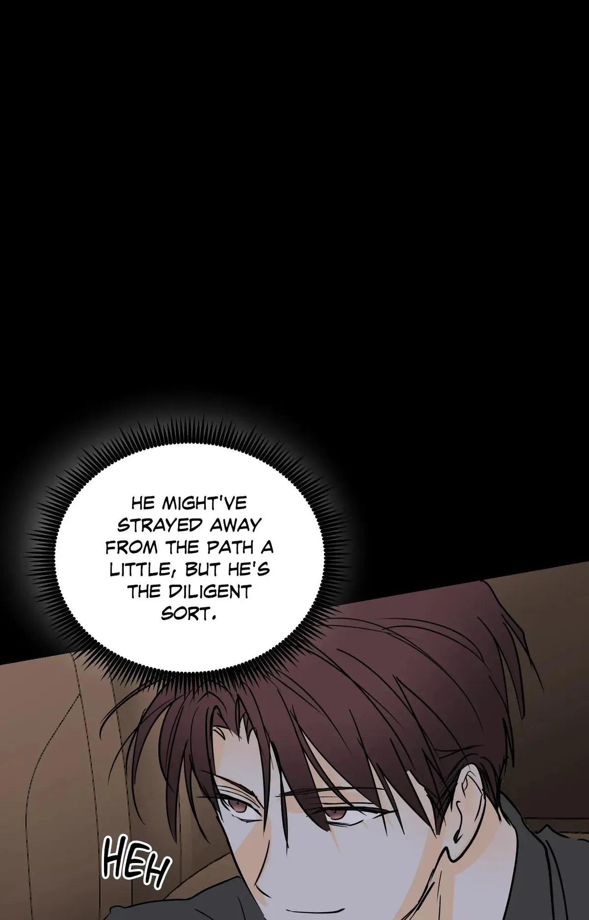 Read Another Lie chapter 58 image 67 on Lezhin