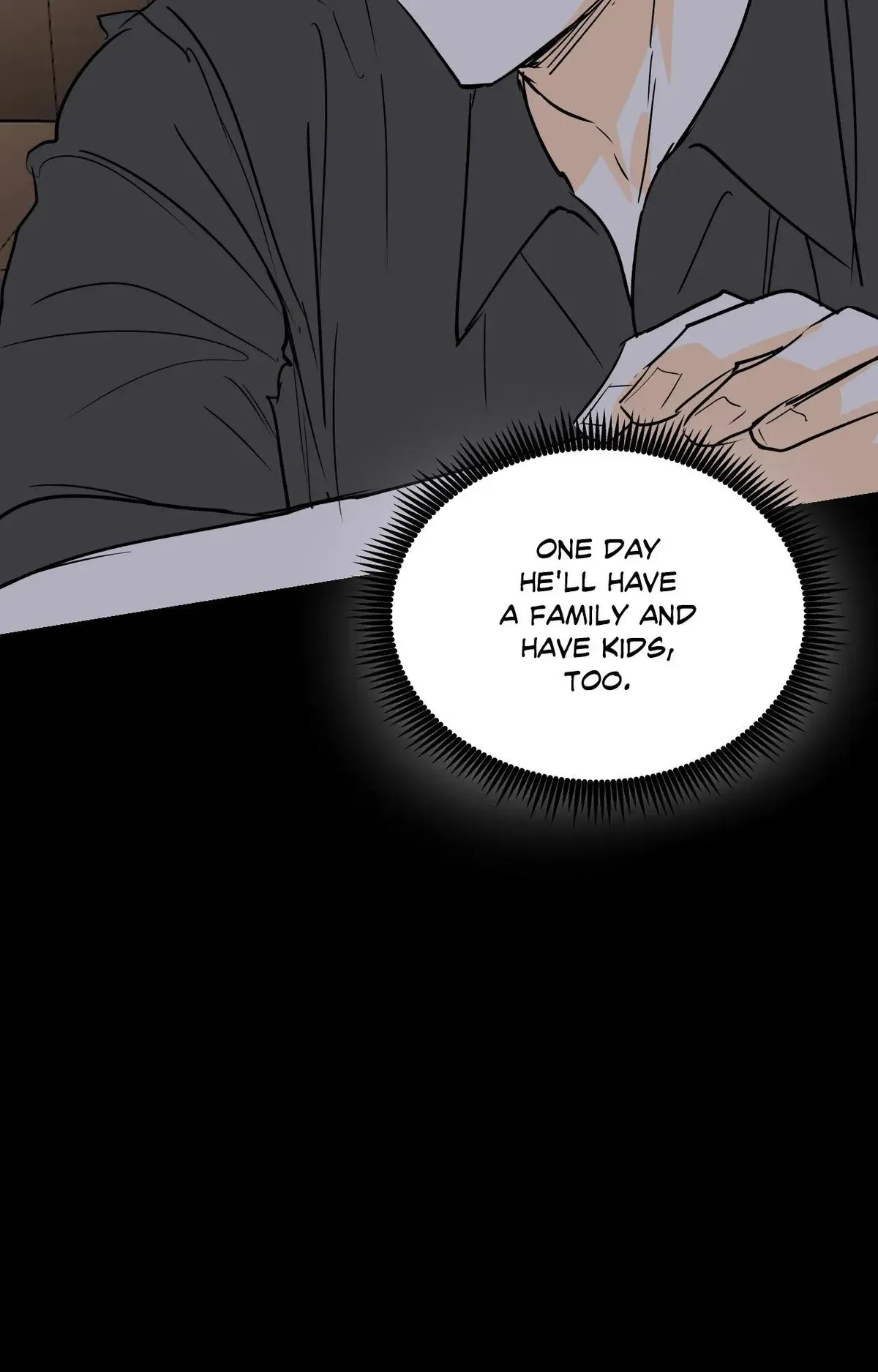 Read Another Lie chapter 58 image 68 on Lezhin
