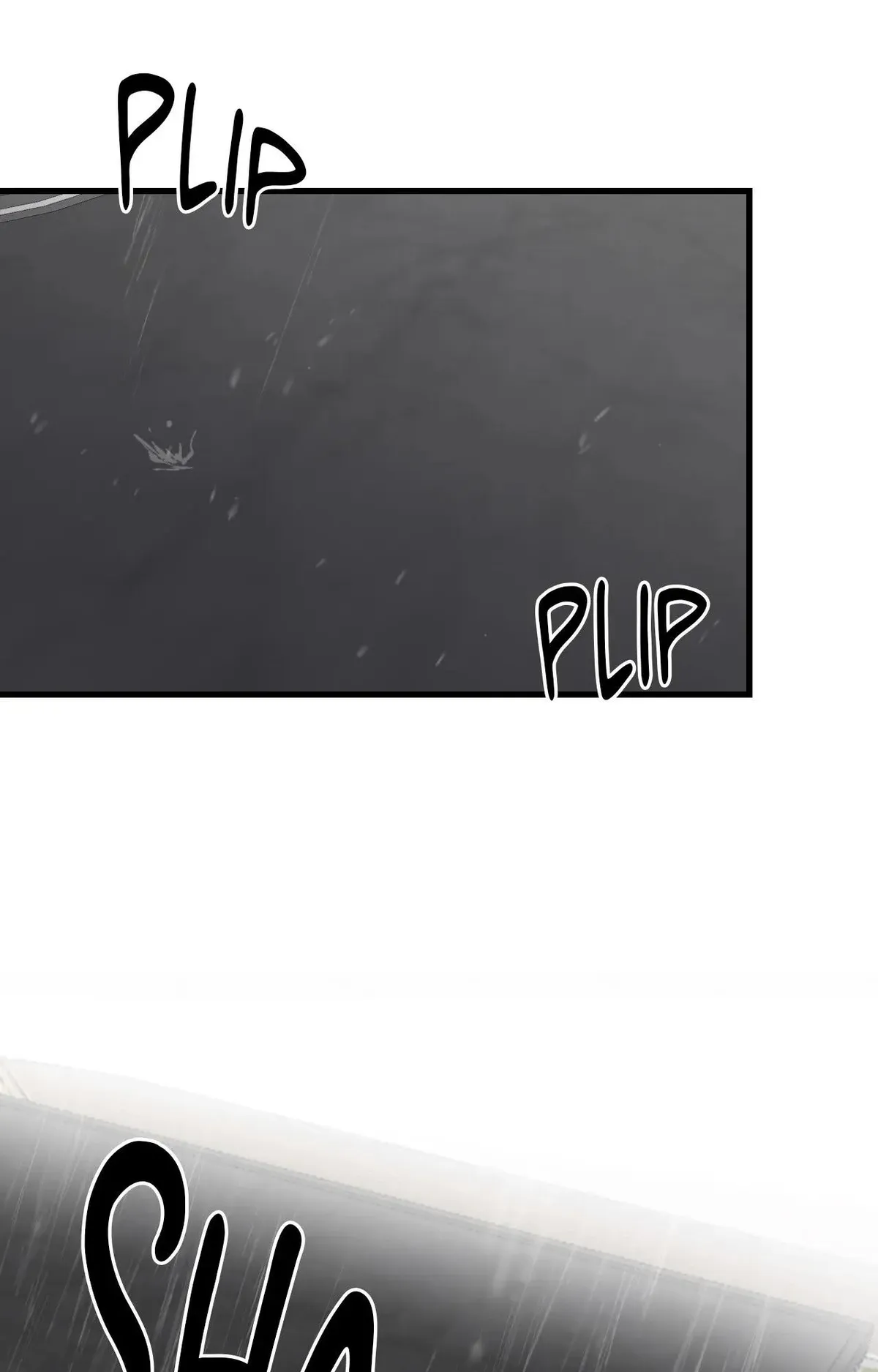 Read Another Lie chapter 58 image 7 on Lezhin