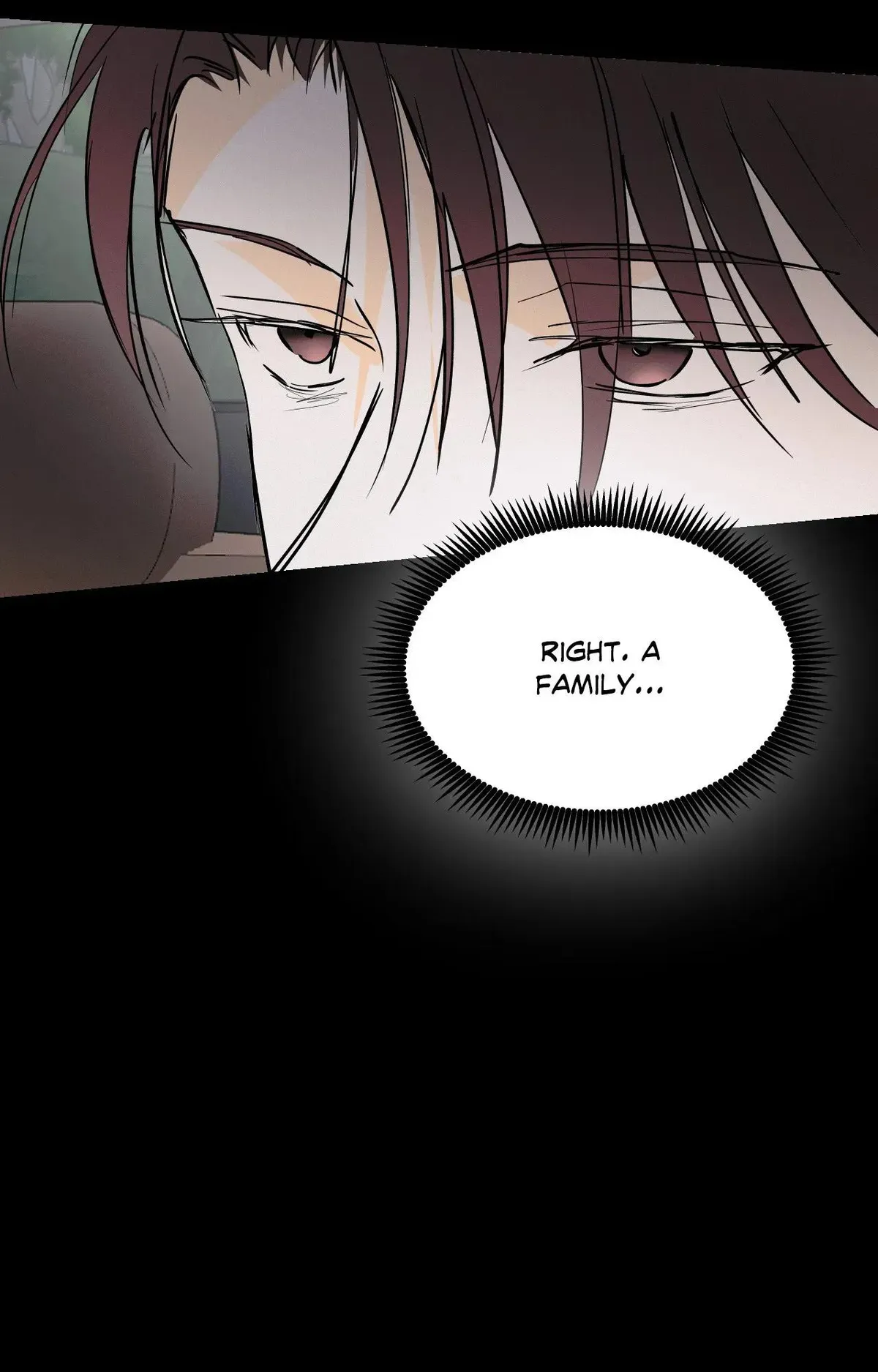 Read Another Lie chapter 58 image 70 on Lezhin
