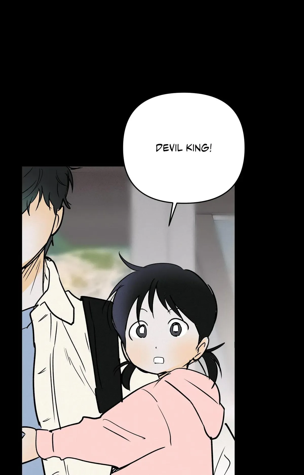 Read Another Lie chapter 58 image 71 on Lezhin