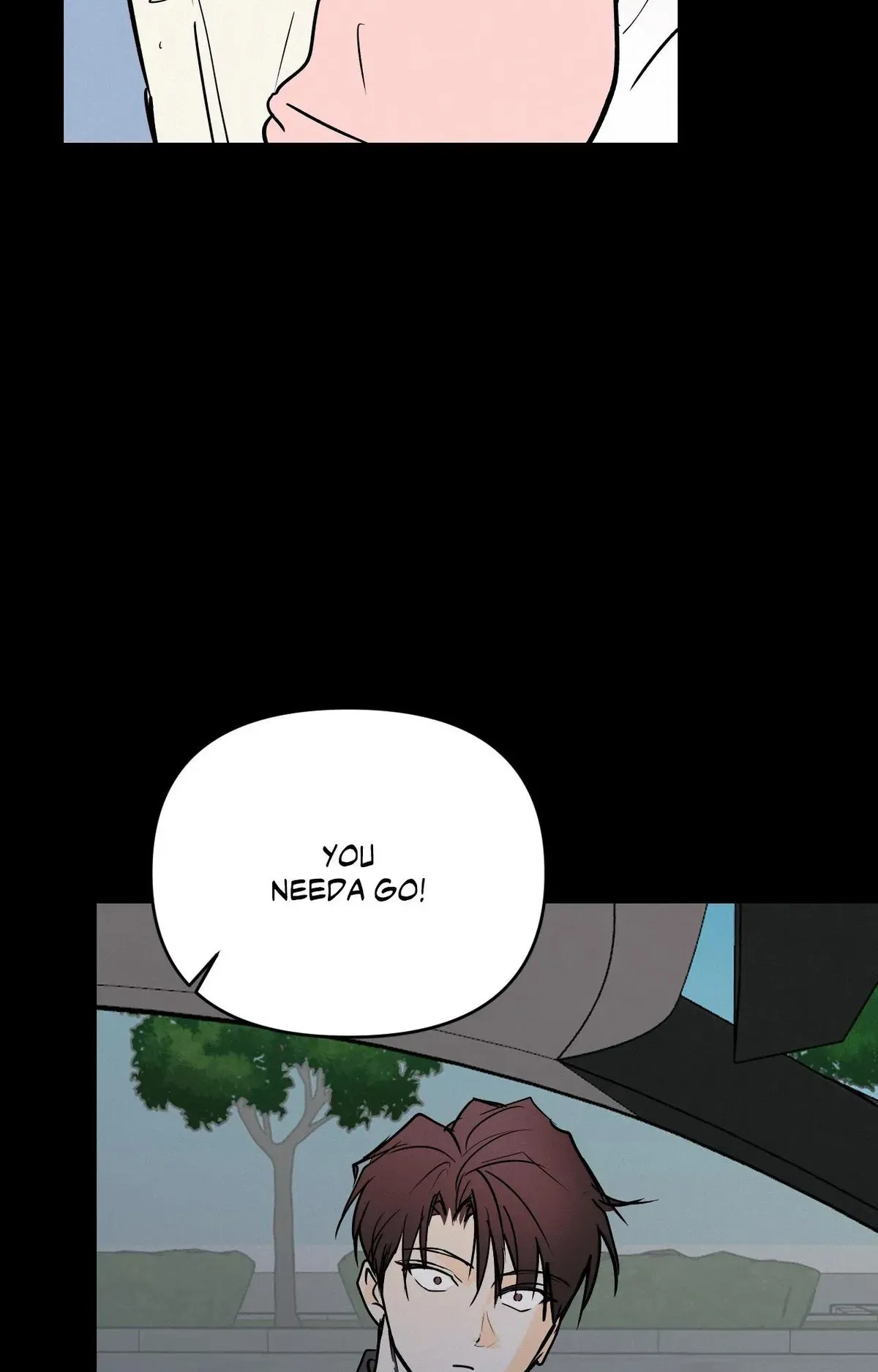Read Another Lie chapter 58 image 72 on Lezhin