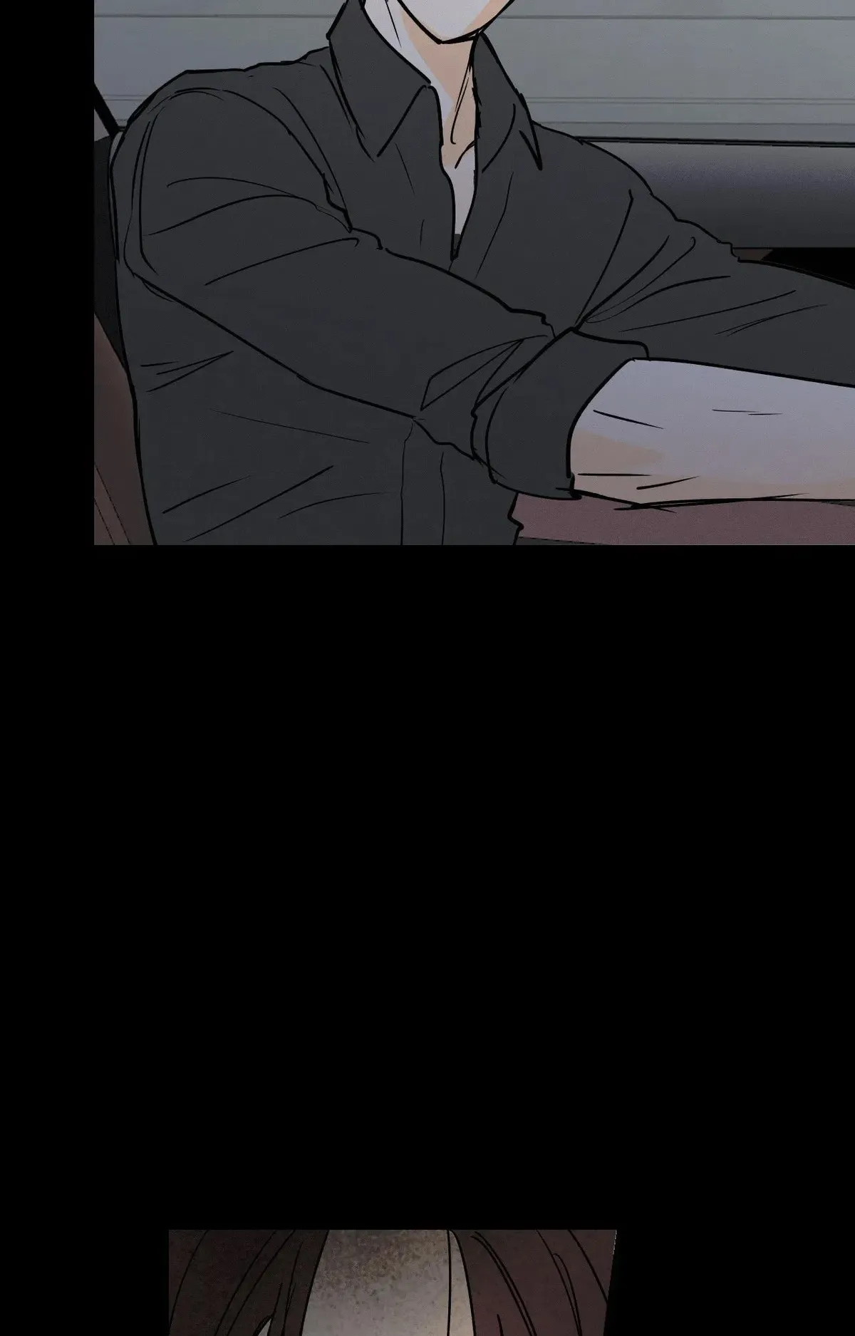 Read Another Lie chapter 58 image 73 on Lezhin